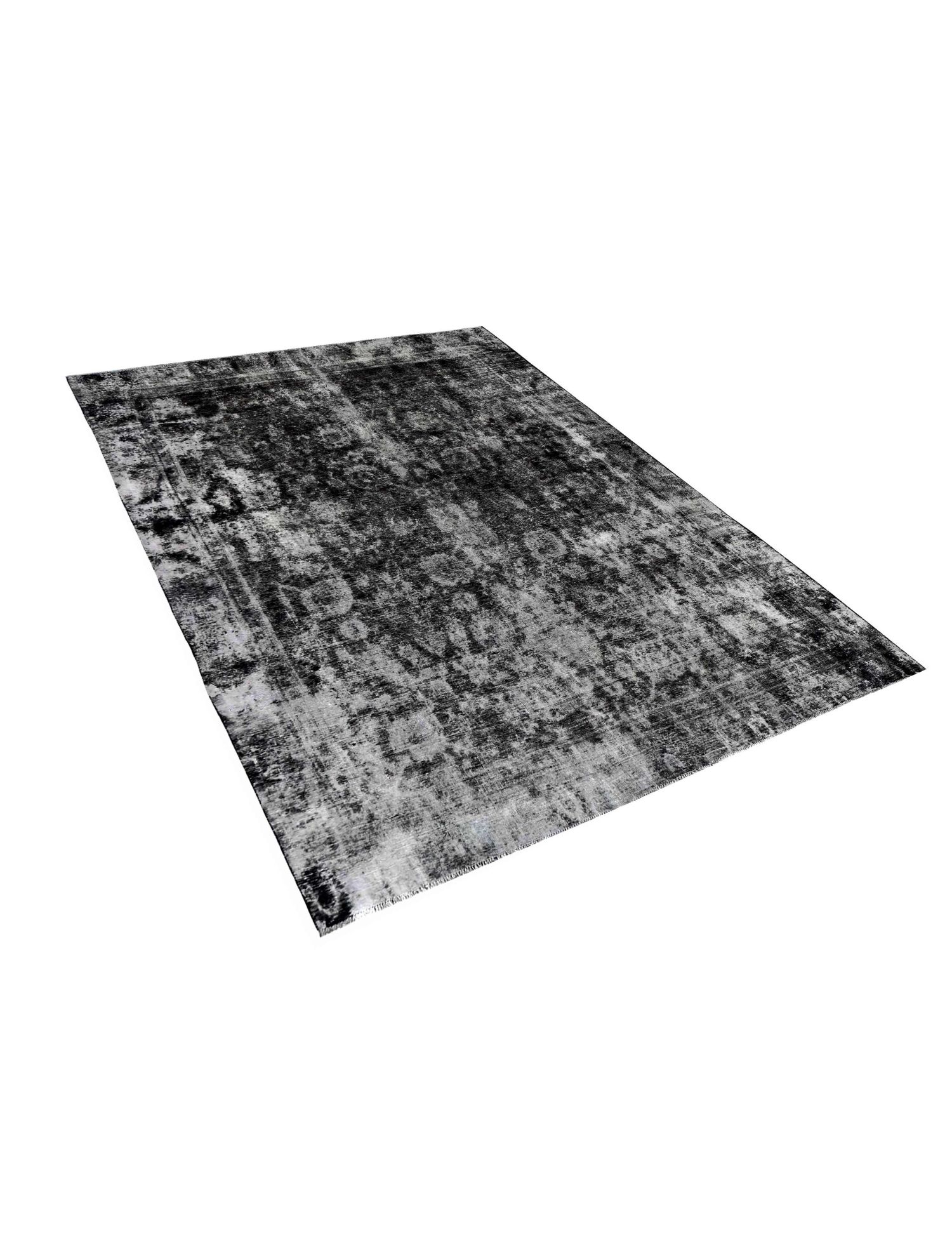 Persian Vintage    <br/>335 x 270 cm