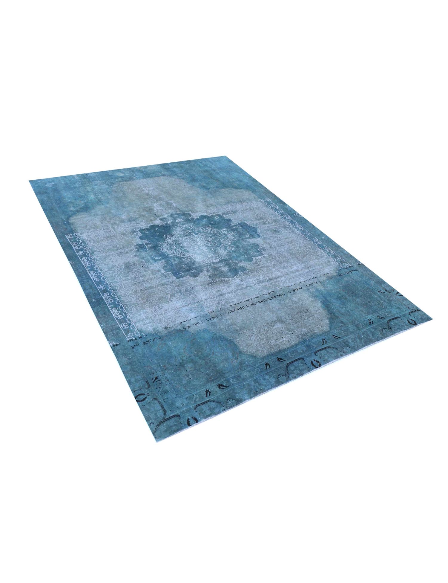 Vintage    <br/>355 x 244 cm