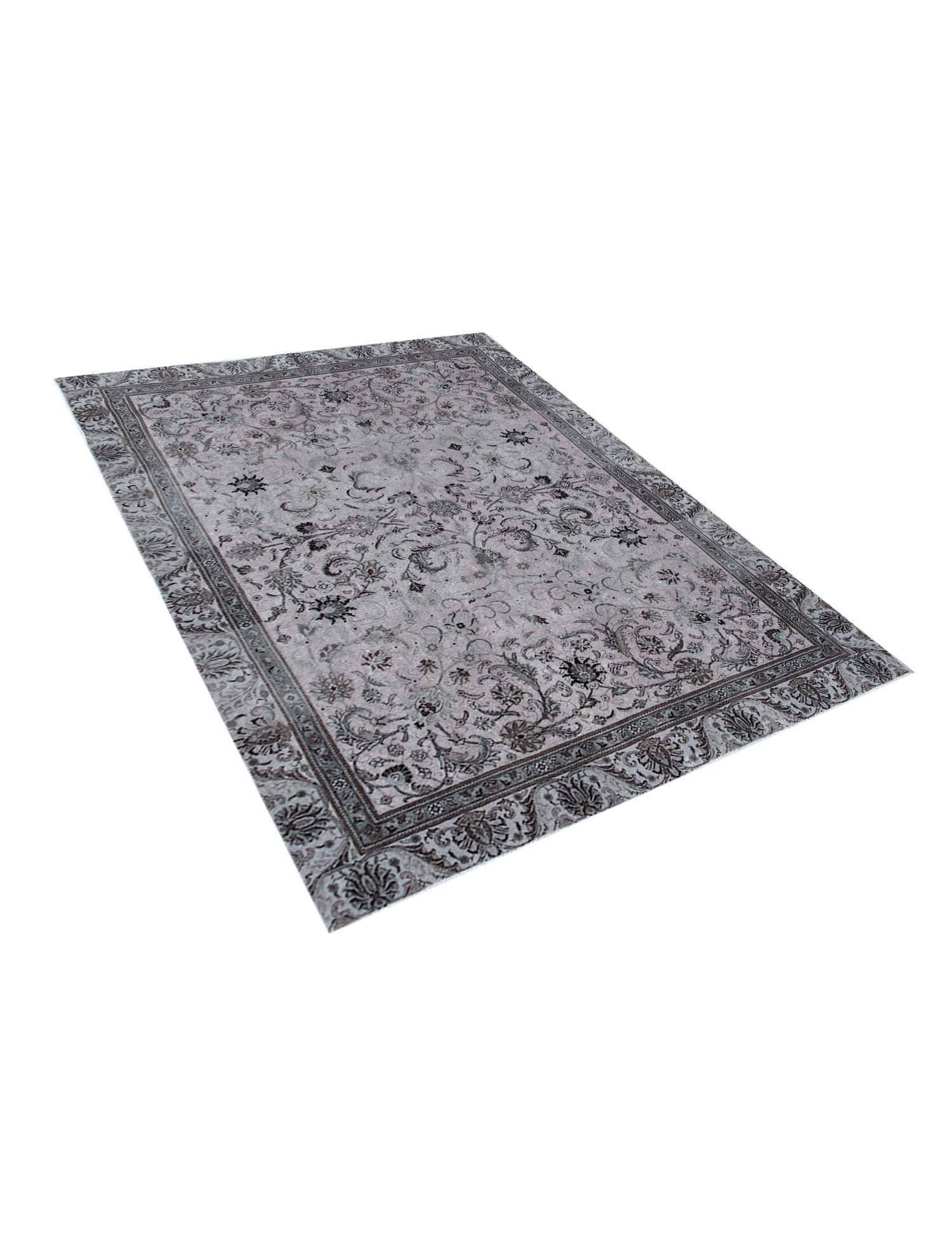 Persian Vintage    <br/>360 x 270 cm