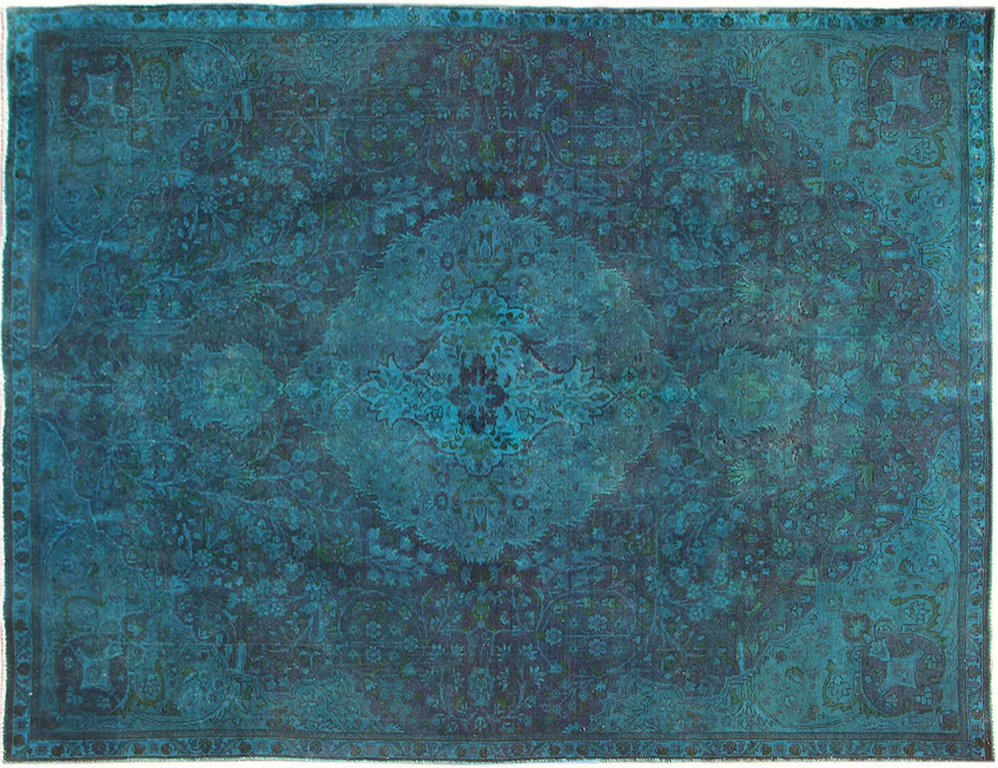 Persian Vintage    <br/>305 x 225 cm