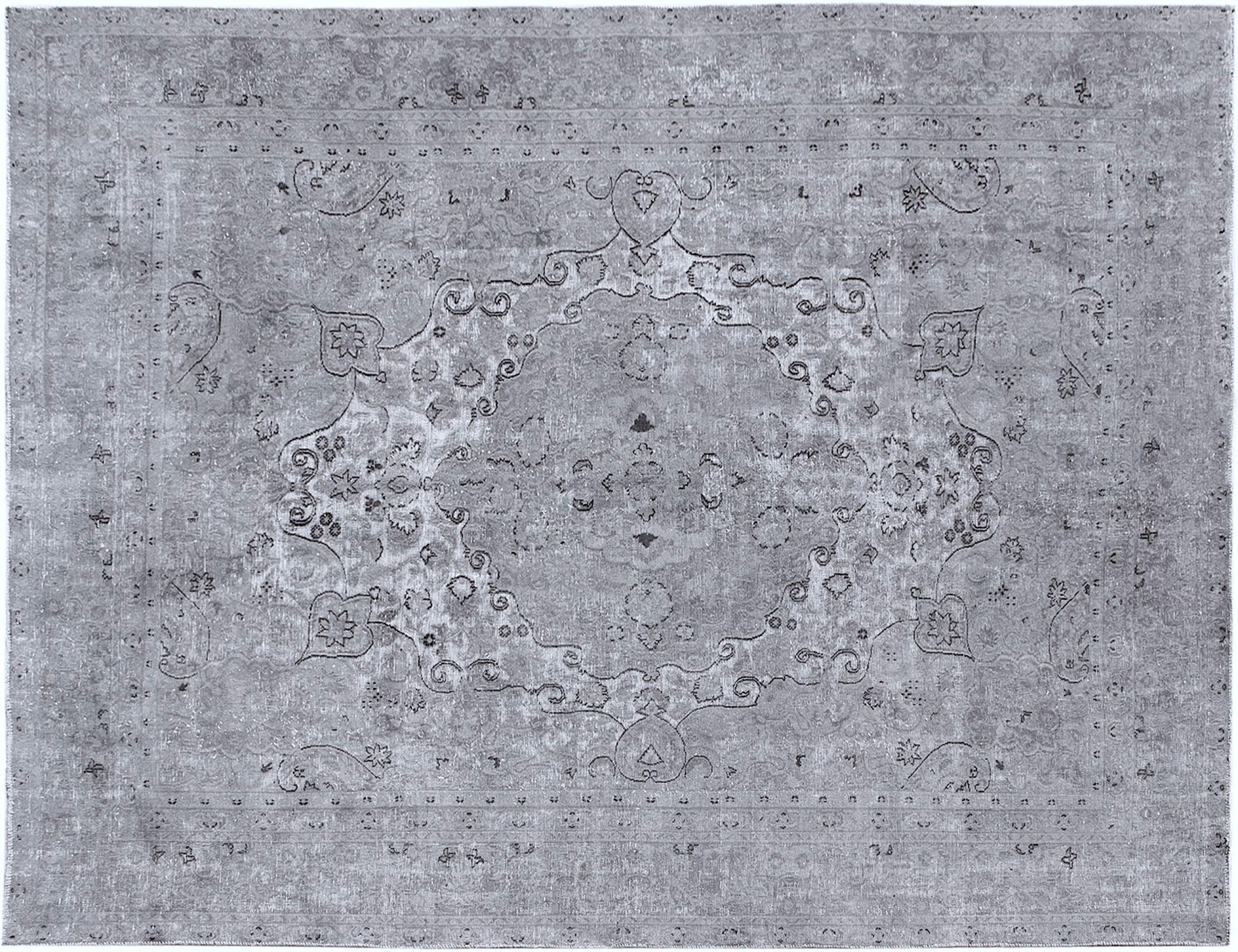 Persian Vintage    <br/>375 x 280 cm