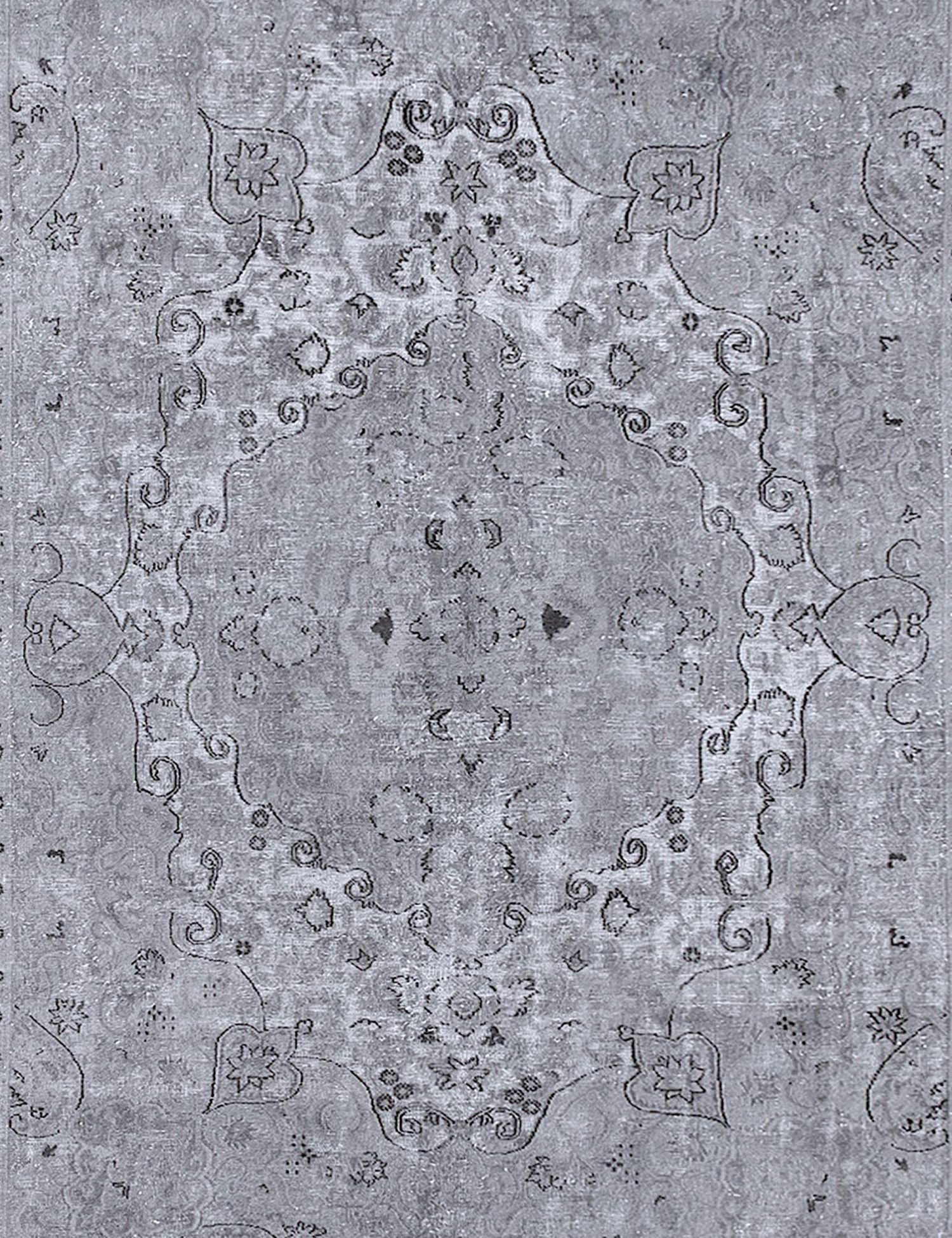 Persian Vintage    <br/>375 x 280 cm