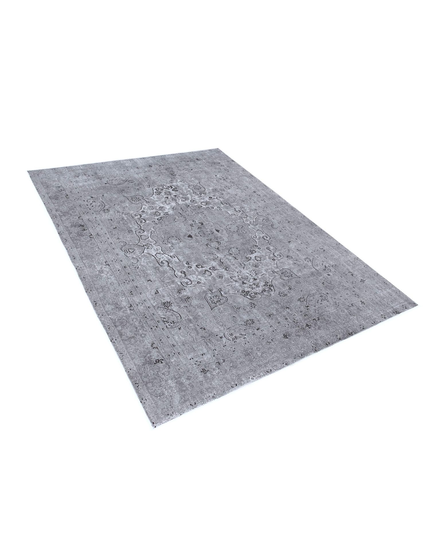 Persian Vintage    <br/>375 x 280 cm