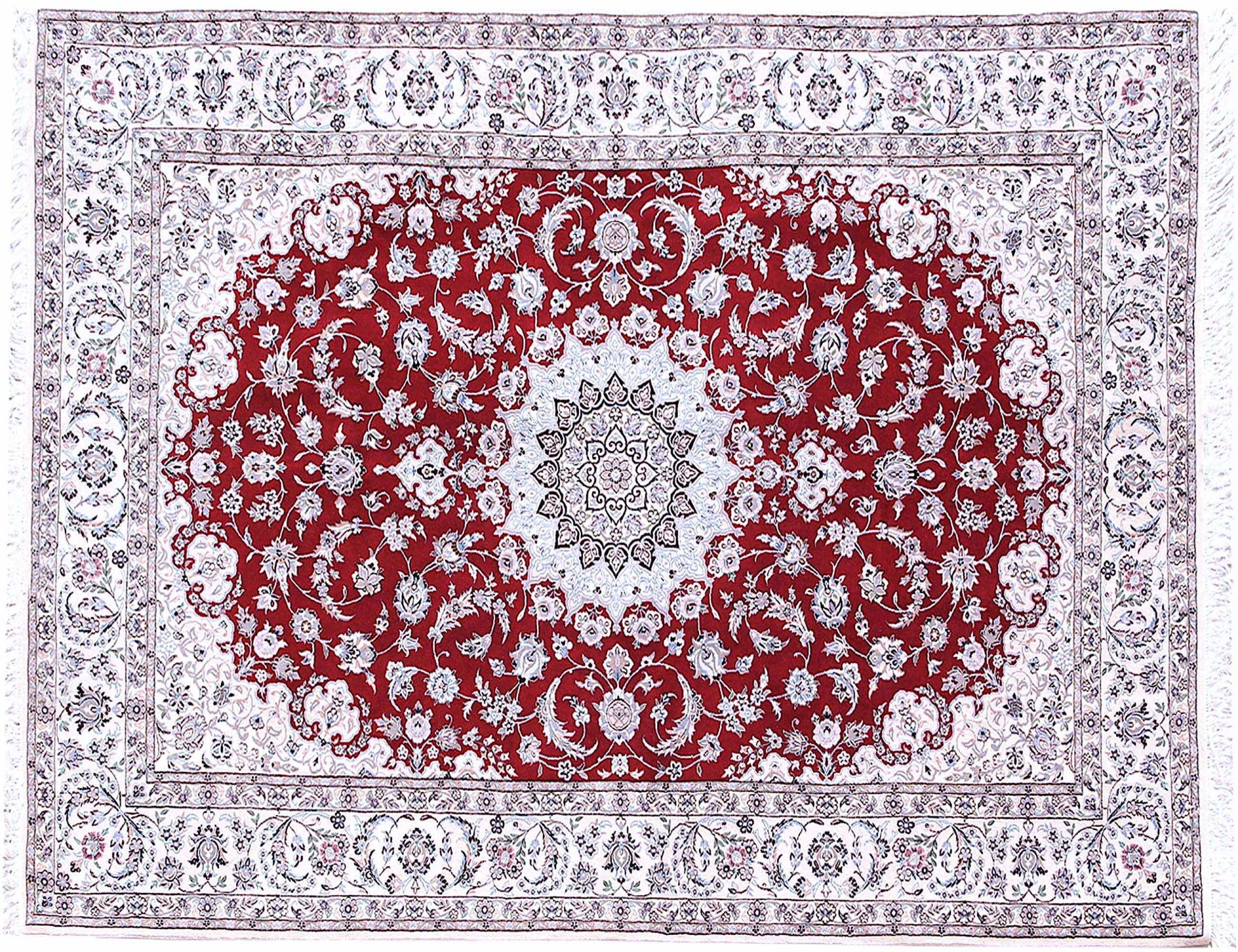 Περσικό Nain  <br/>312 x 200 cm