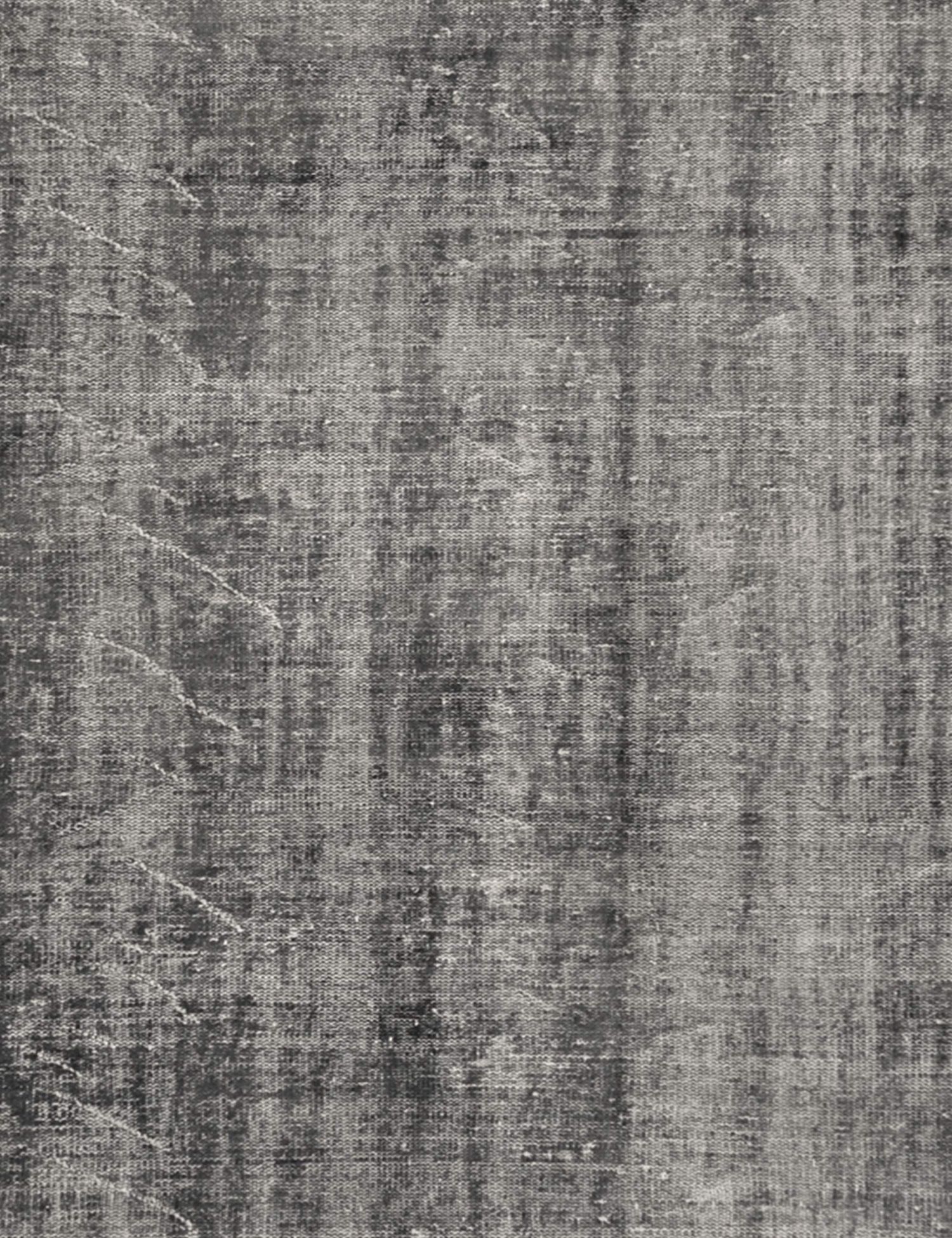 Vintage    <br/>305 x 179 cm