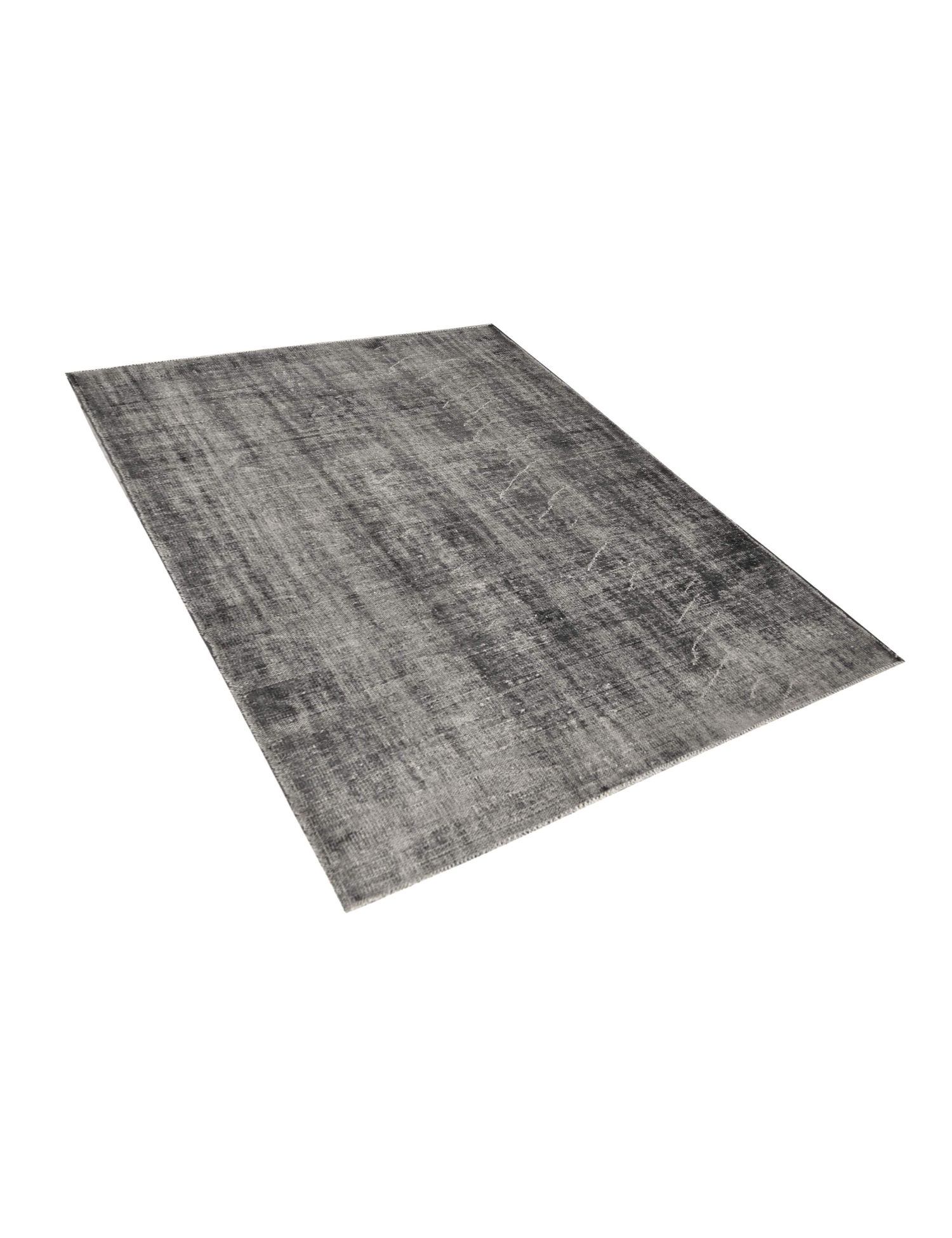 Vintage    <br/>305 x 179 cm