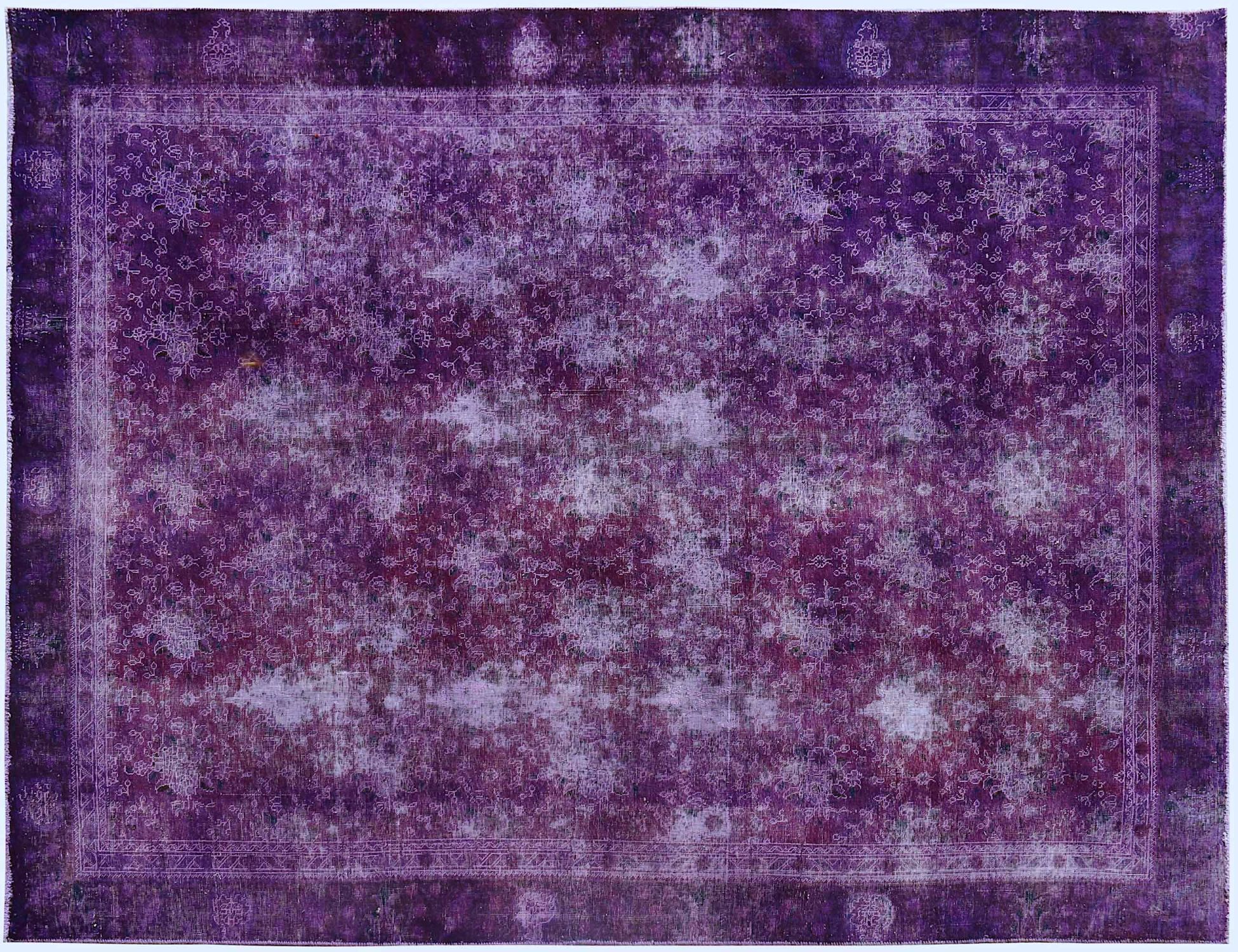 Vintage    <br/>370 x 260 cm