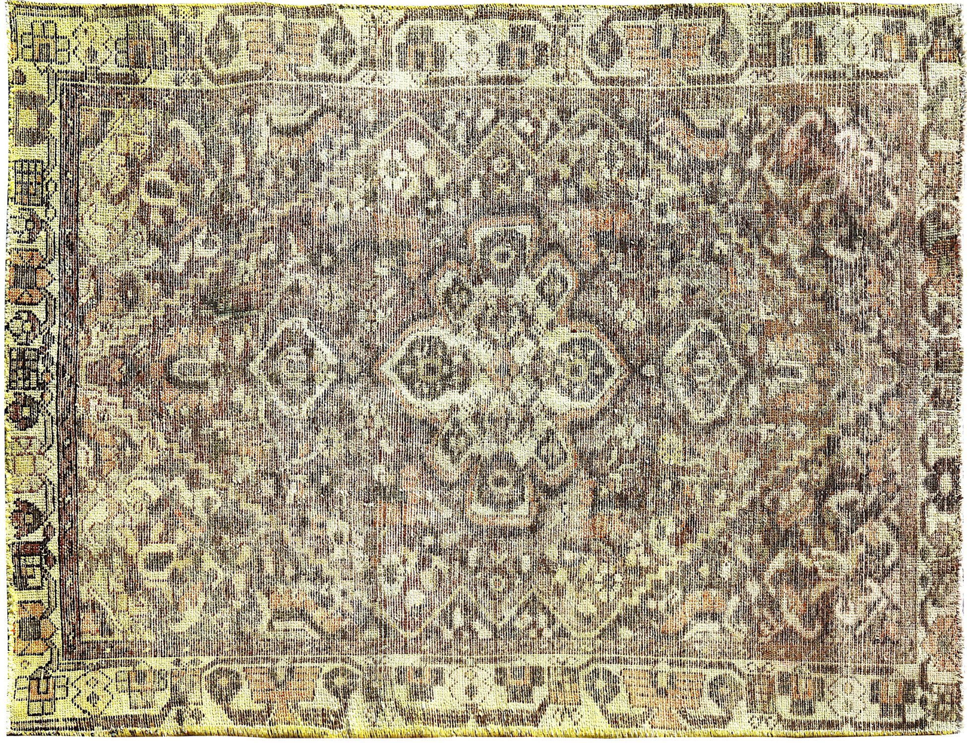 Vintage    <br/>270 x 189 cm