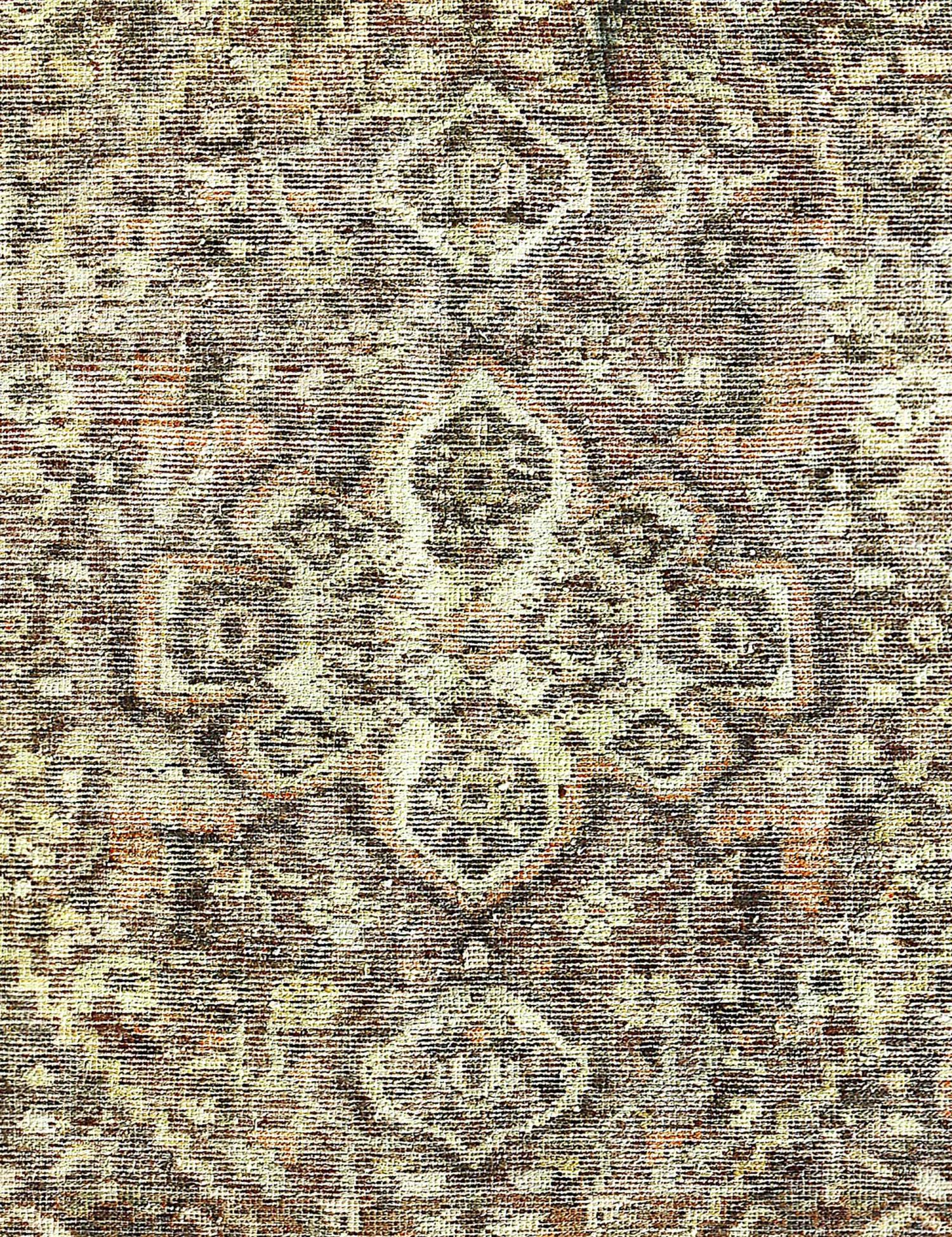 Vintage    <br/>270 x 189 cm