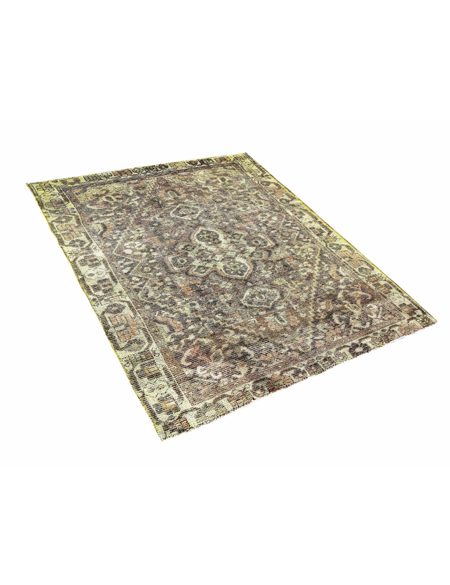 Vintage    <br/>270 x 189 cm