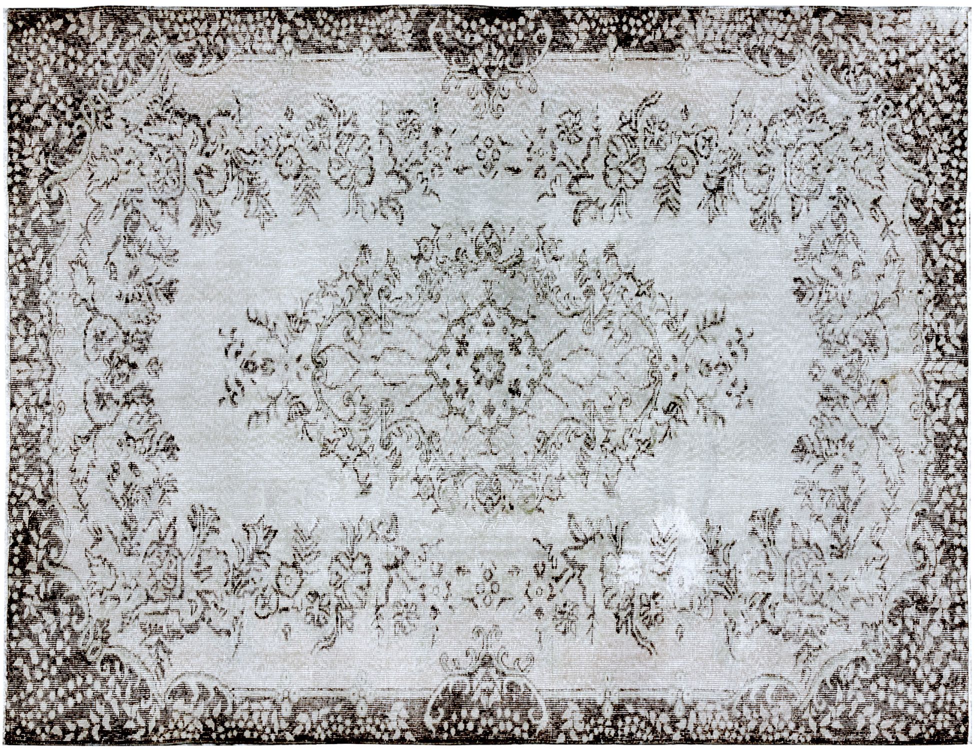 Vintage    <br/>282 x 180 cm