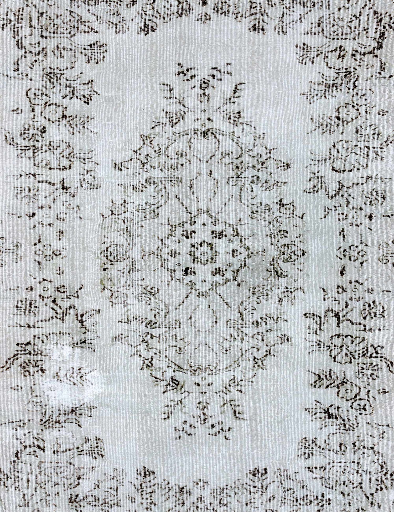 Vintage    <br/>282 x 180 cm