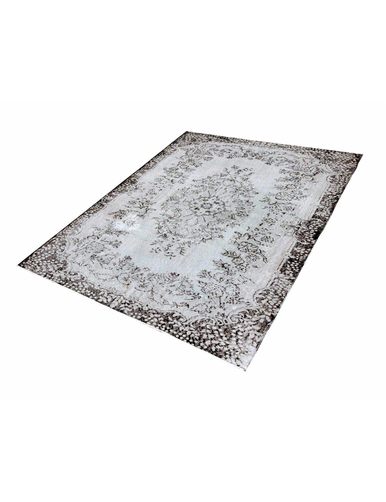 Vintage    <br/>282 x 180 cm