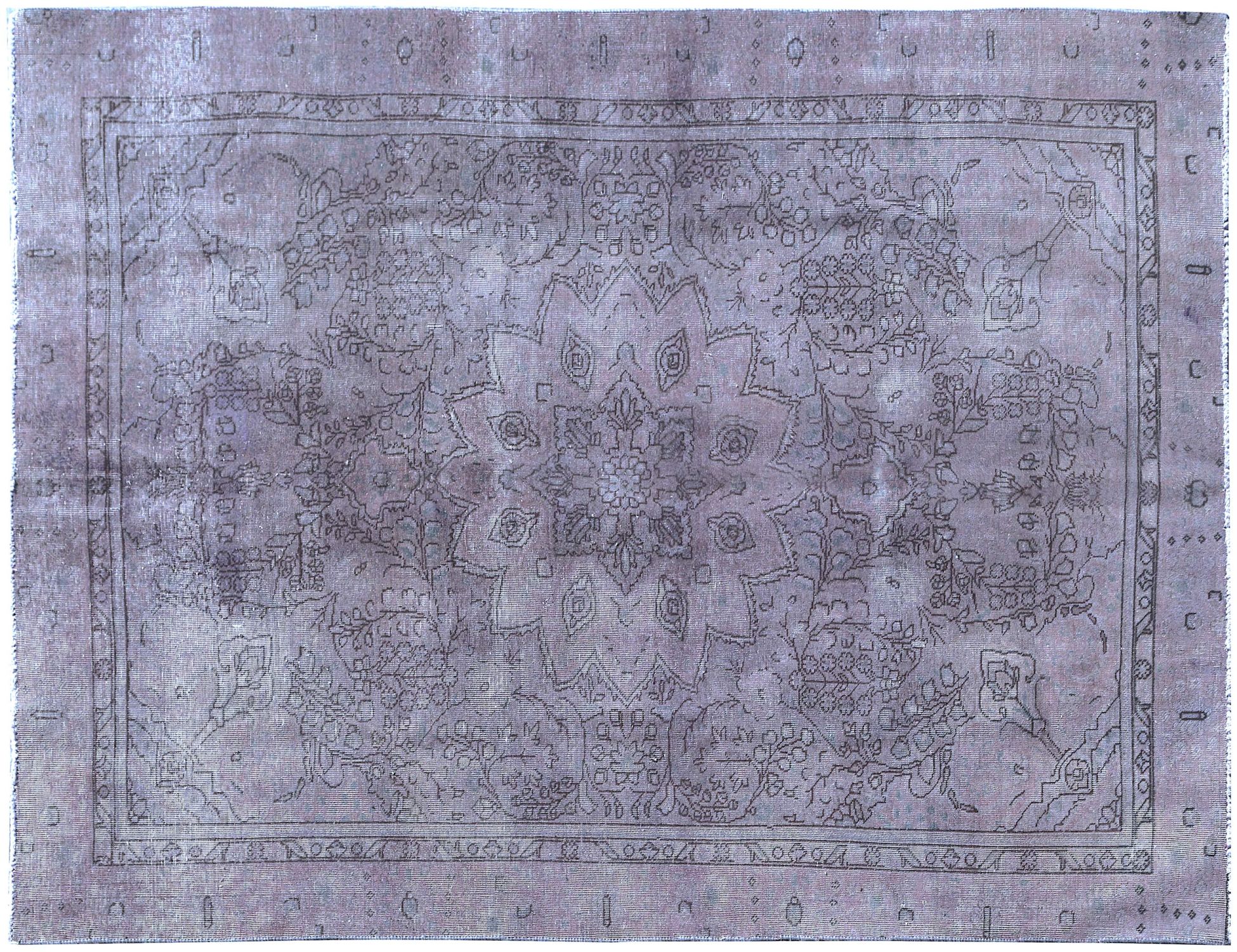 Vintage    <br/>273 x 174 cm