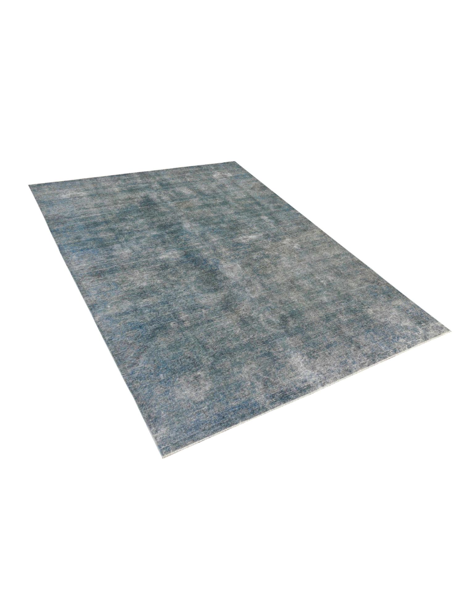 Vintage    <br/>320 x 225 cm