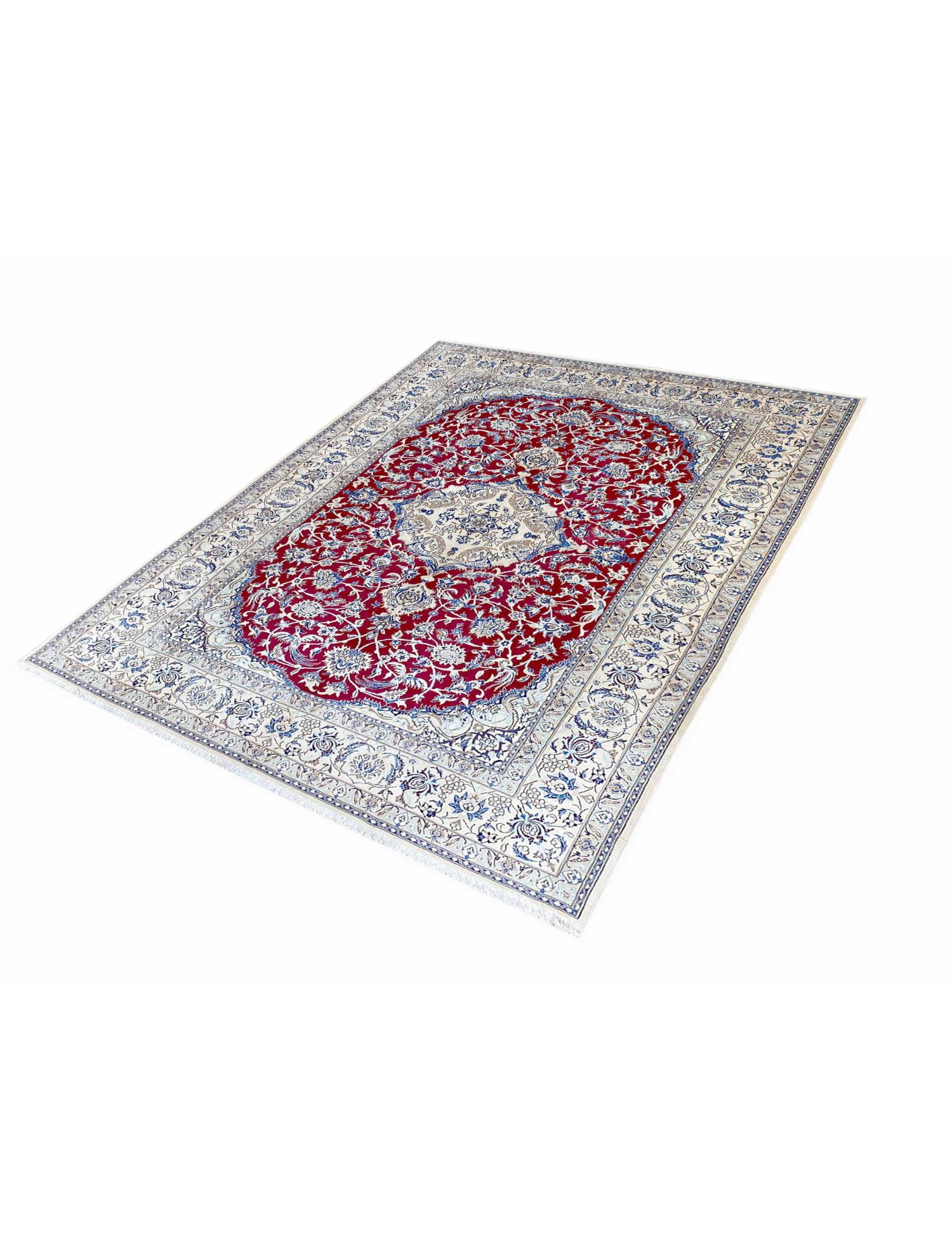 Περσικό    <br/>340 x 202 cm