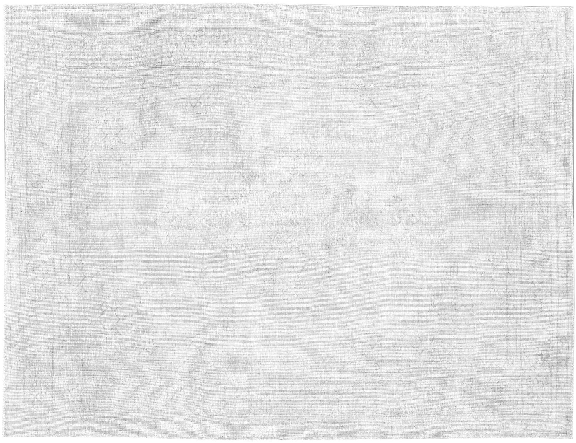 Vintage    <br/>321 x 218 cm