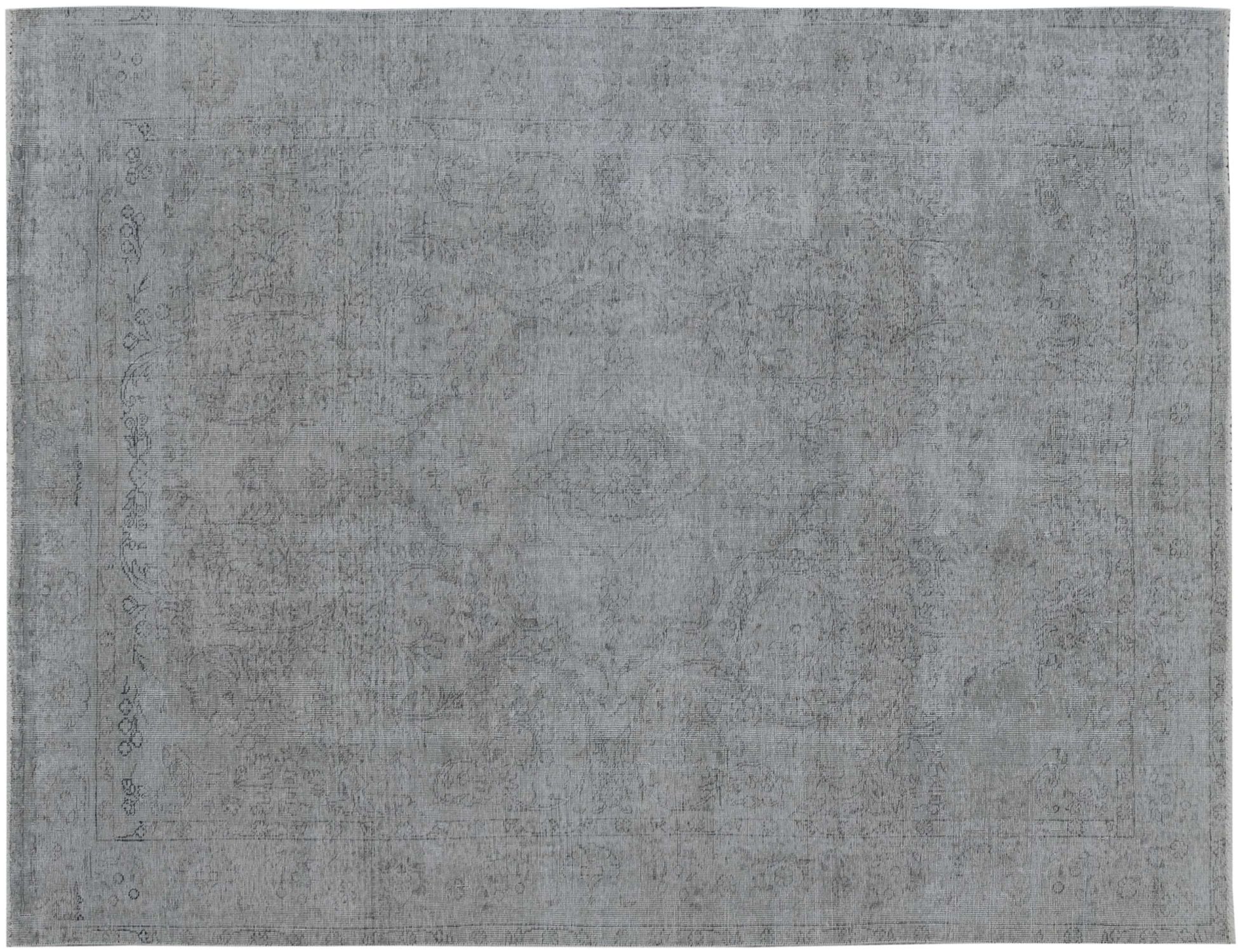 Vintage    <br/>285 x 195 cm