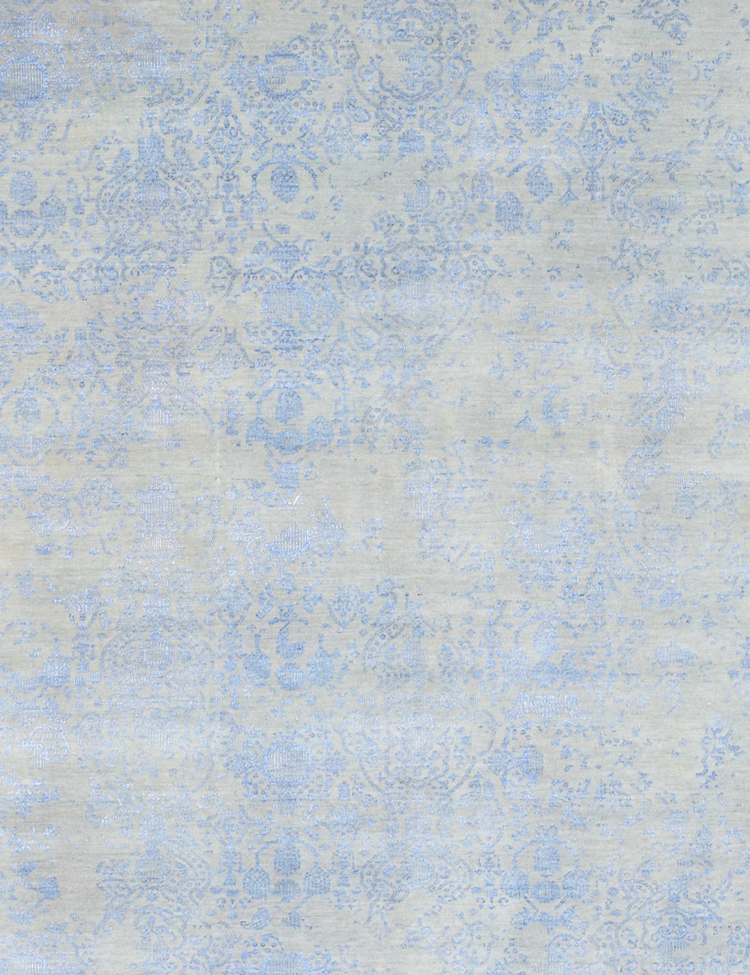 Ινδικό    <br/>427 x 300 cm