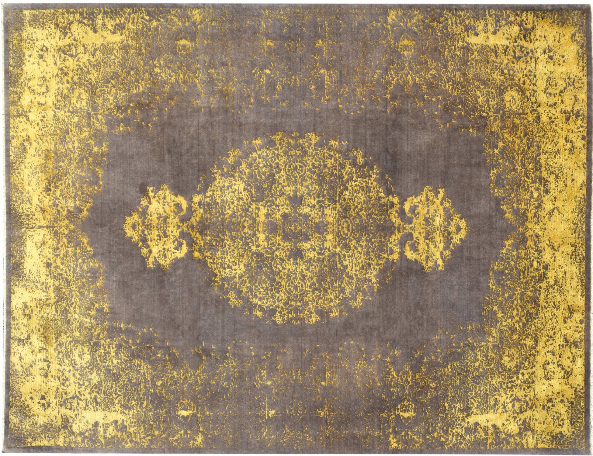 Homa  <br/>293 x 203 cm