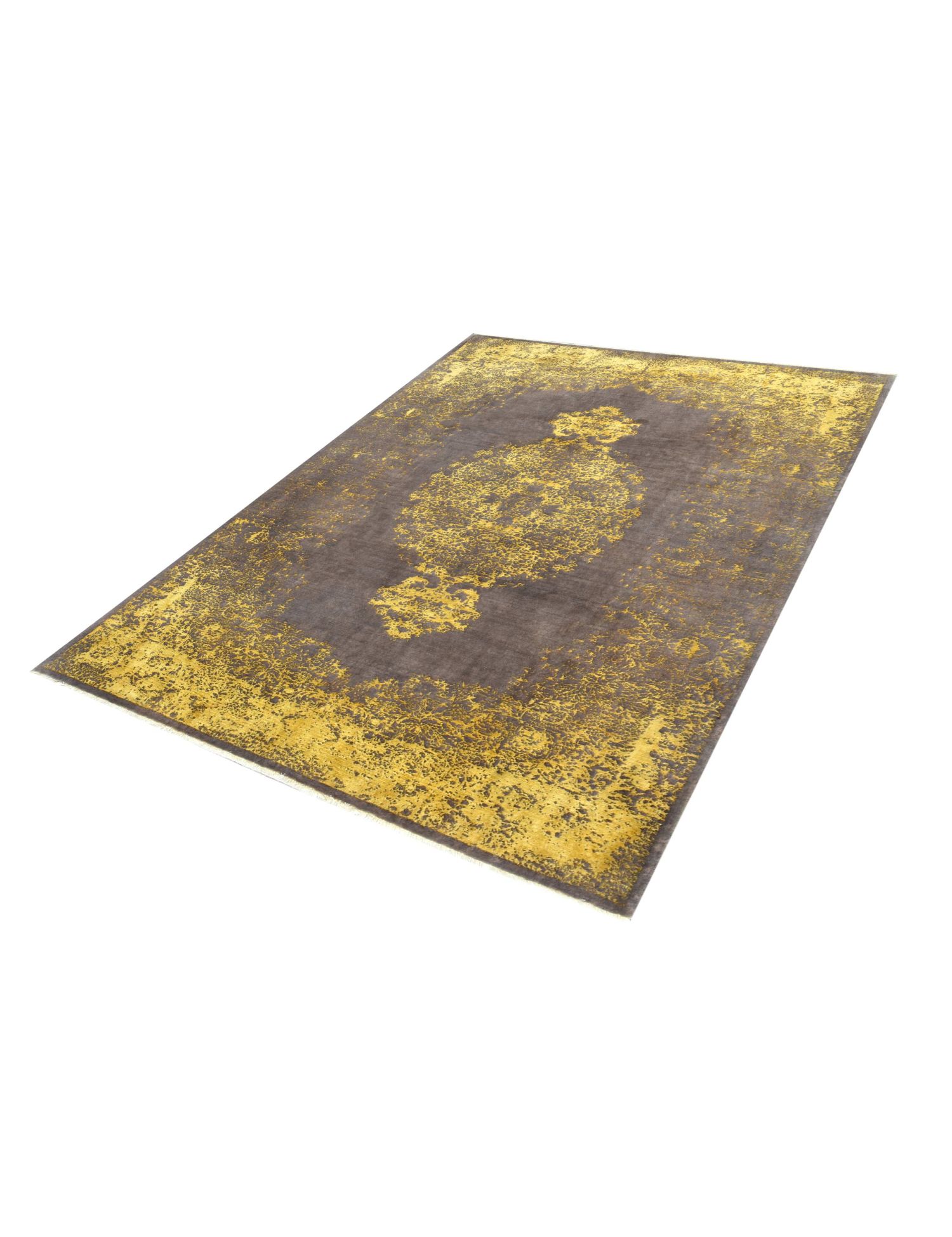 Homa  <br/>293 x 203 cm