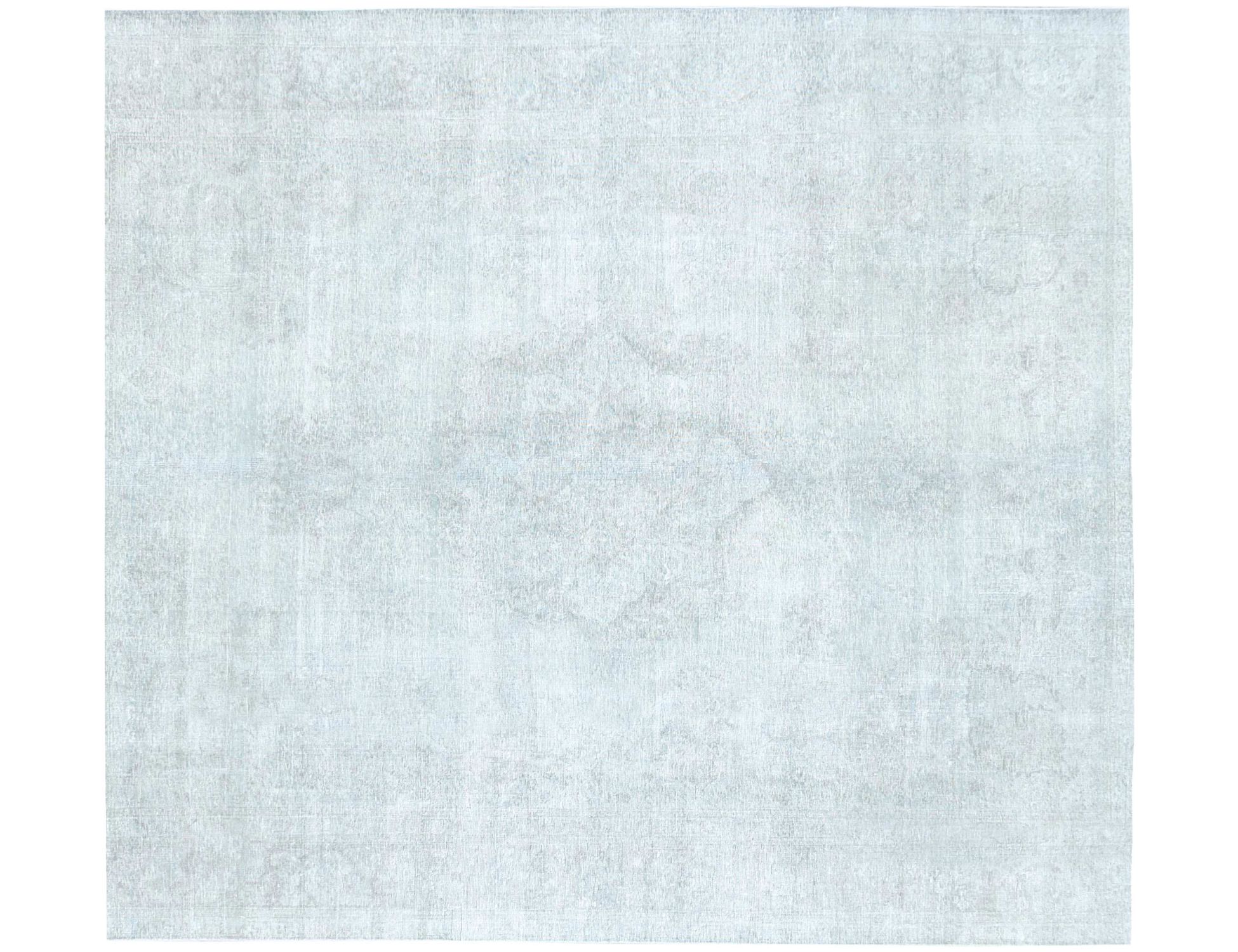 Vintage    <br/>256 x 256 cm