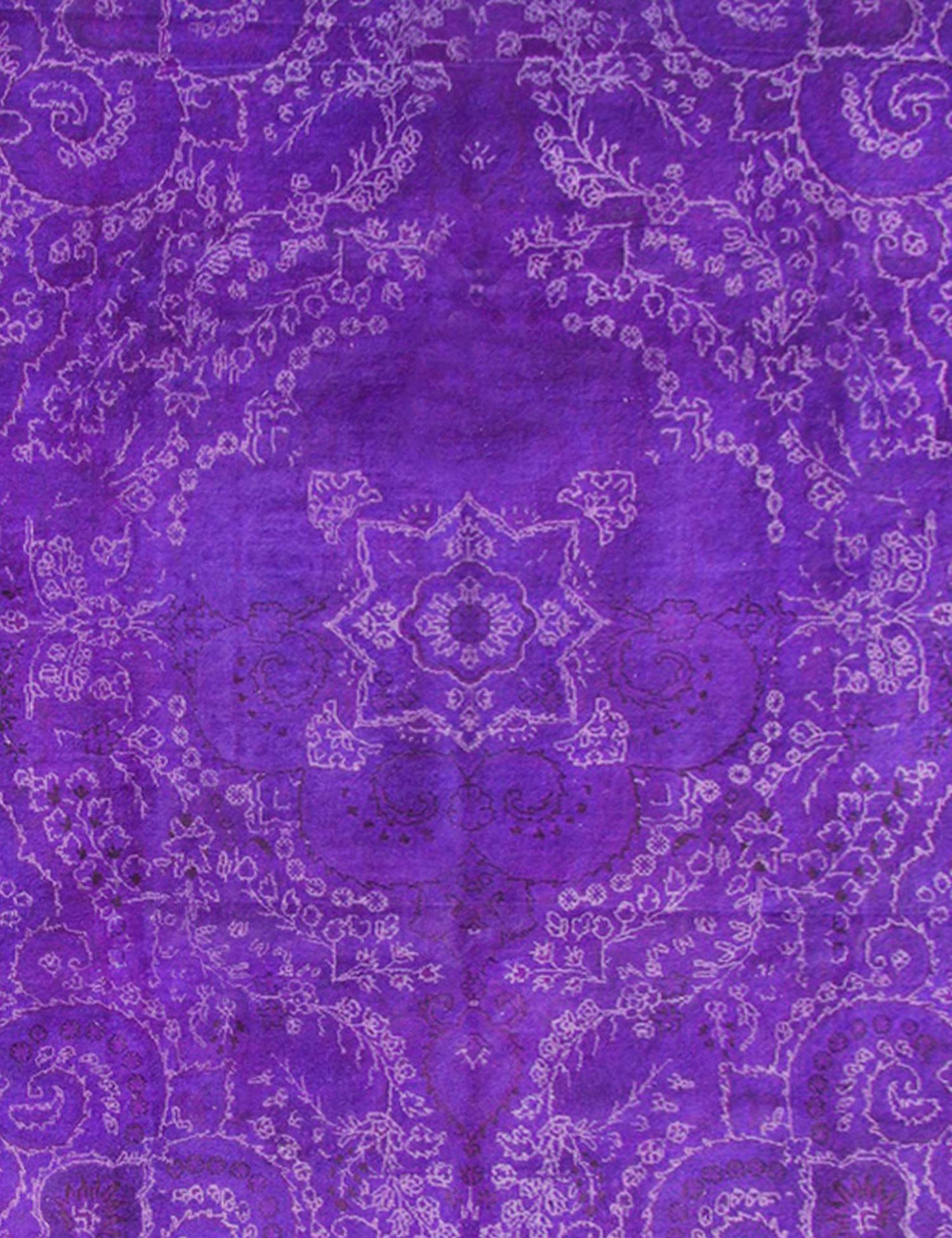 Persian Vintage    <br/>360 x 270 cm