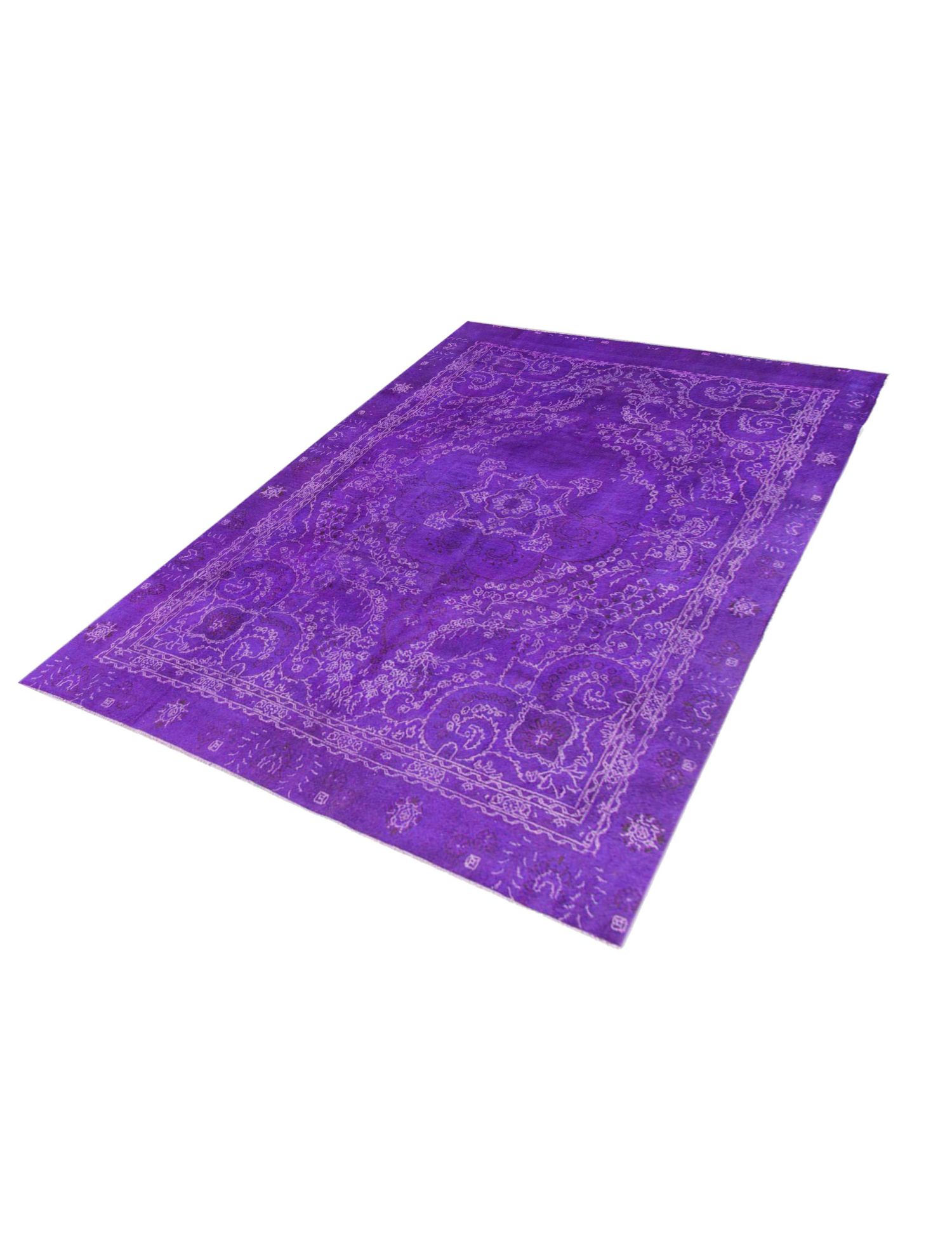 Persian Vintage    <br/>360 x 270 cm