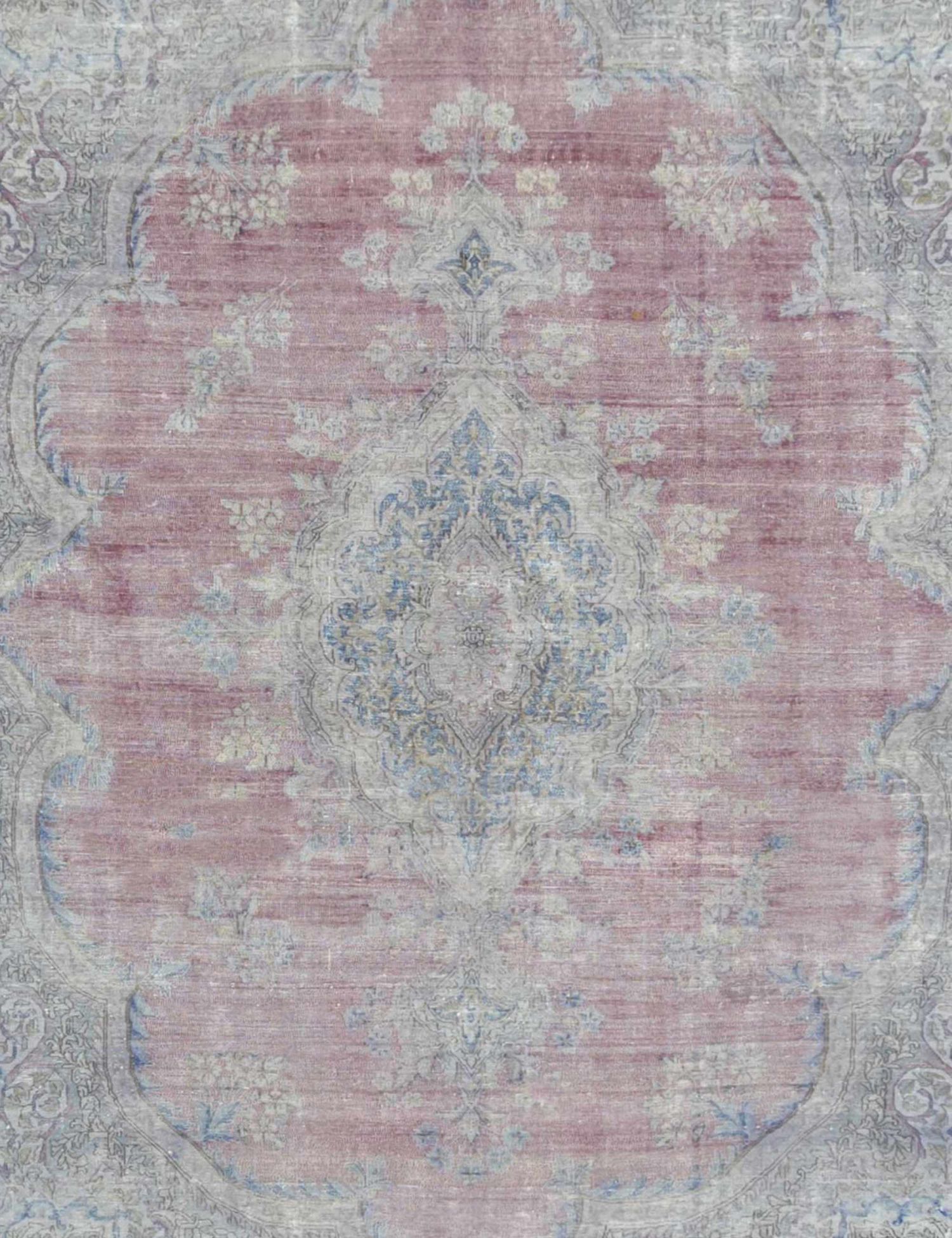 Περσικό Vintage  <br/>400 x 285 cm