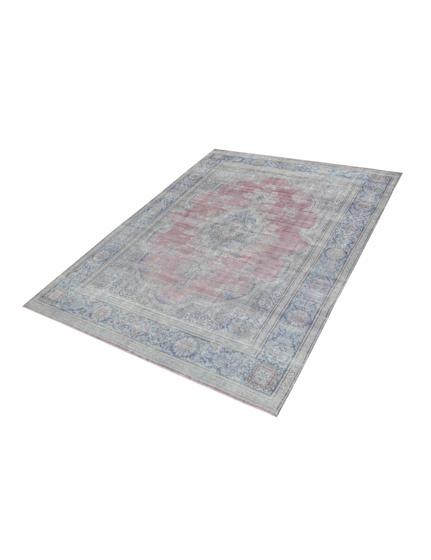 Περσικό Vintage  <br/>400 x 285 cm