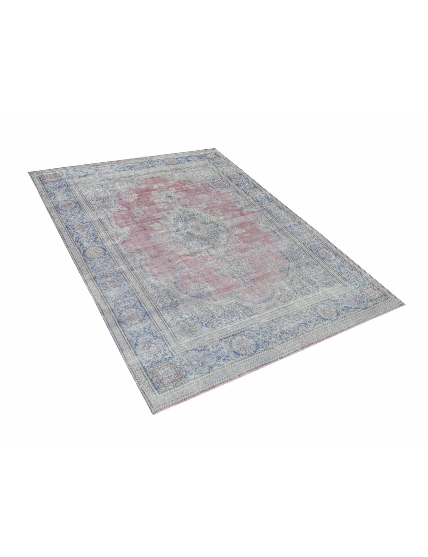 Περσικό Vintage  <br/>400 x 285 cm