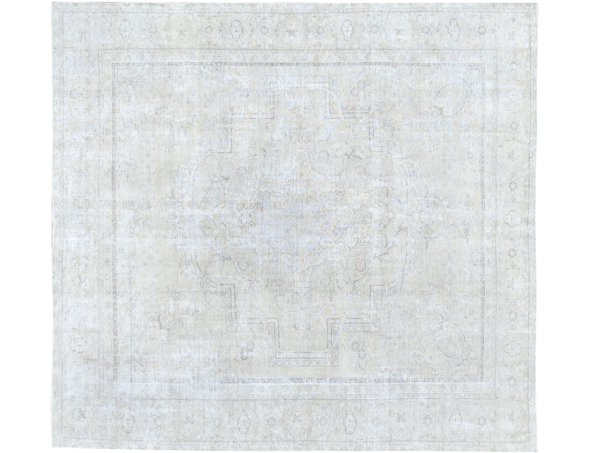 Vintage    <br/>314 x 293 cm