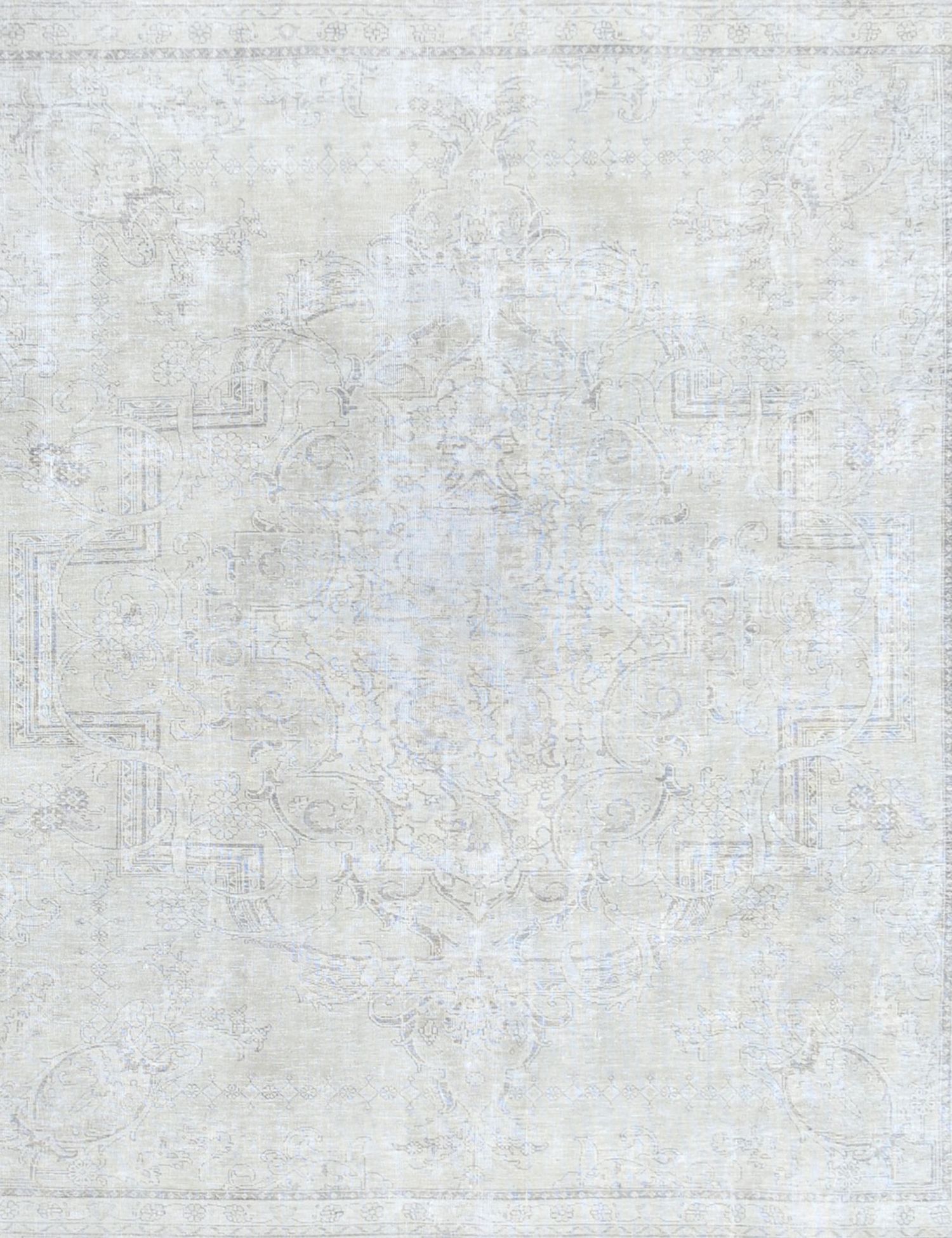 Vintage    <br/>314 x 293 cm