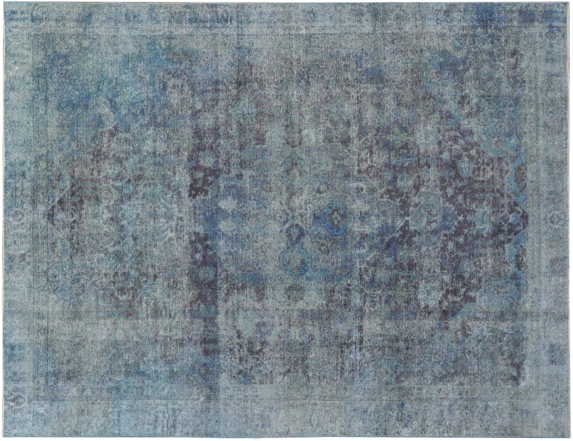 Persian Vintage    <br/>355 x 250 cm