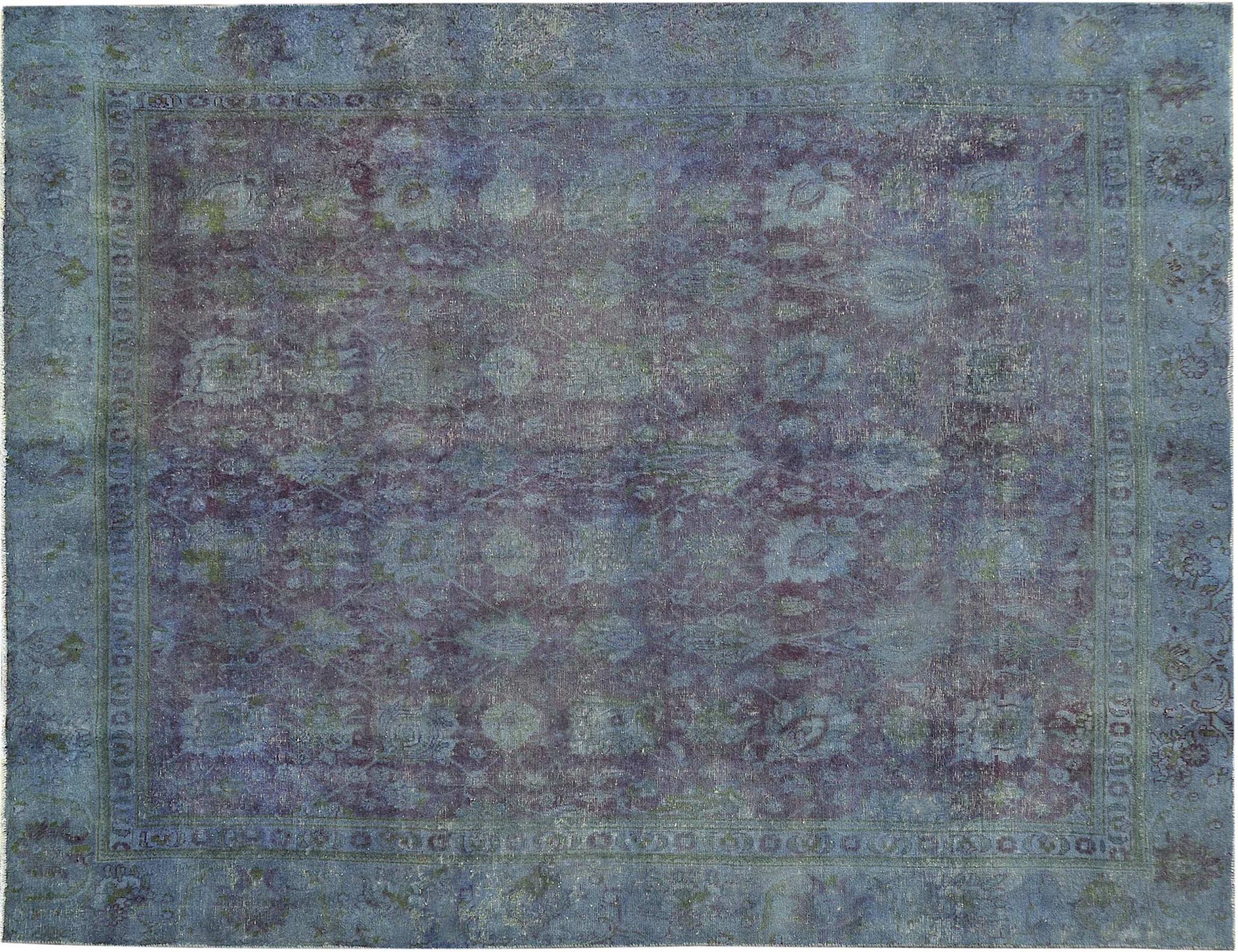 Persian Vintage    <br/>360 x 270 cm