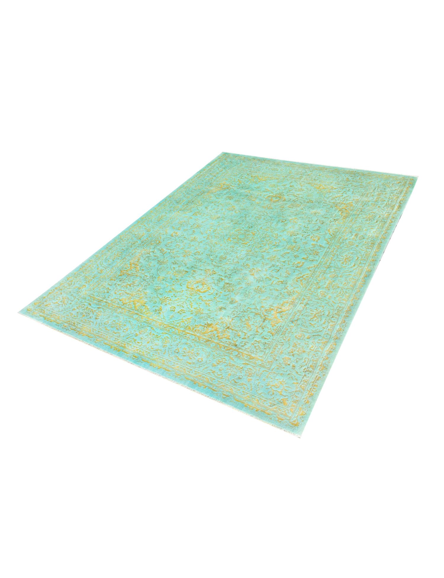 Homa     <br/>293 x 198 cm