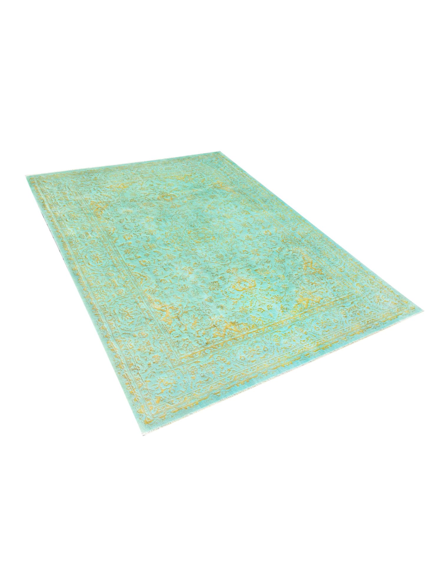 Homa     <br/>293 x 198 cm