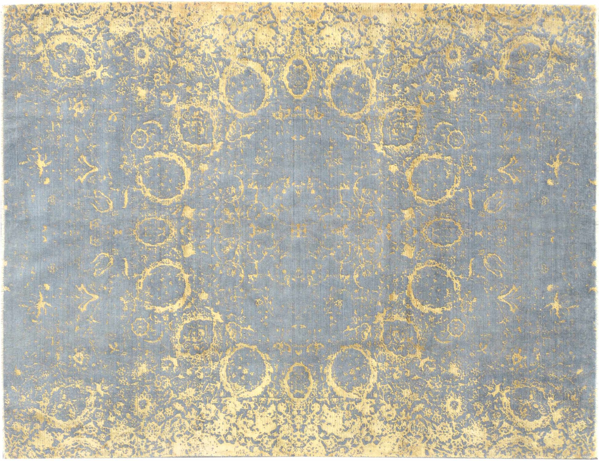 Persian Vintage    <br/>294 x 203 cm