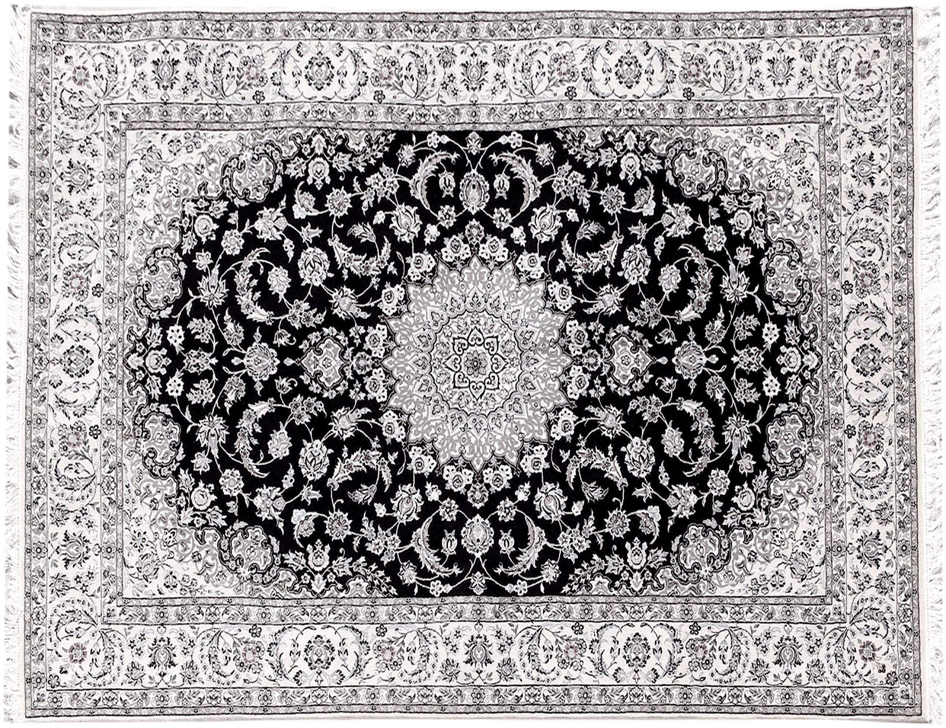 Περσικό Nain  <br/>312 x 200 cm