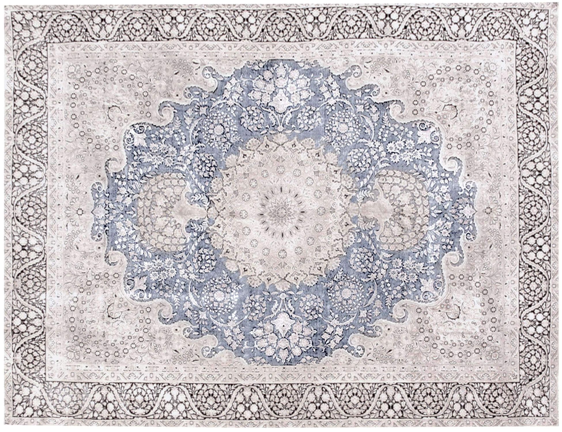 Retro Rug  <br/>480 x 330 cm