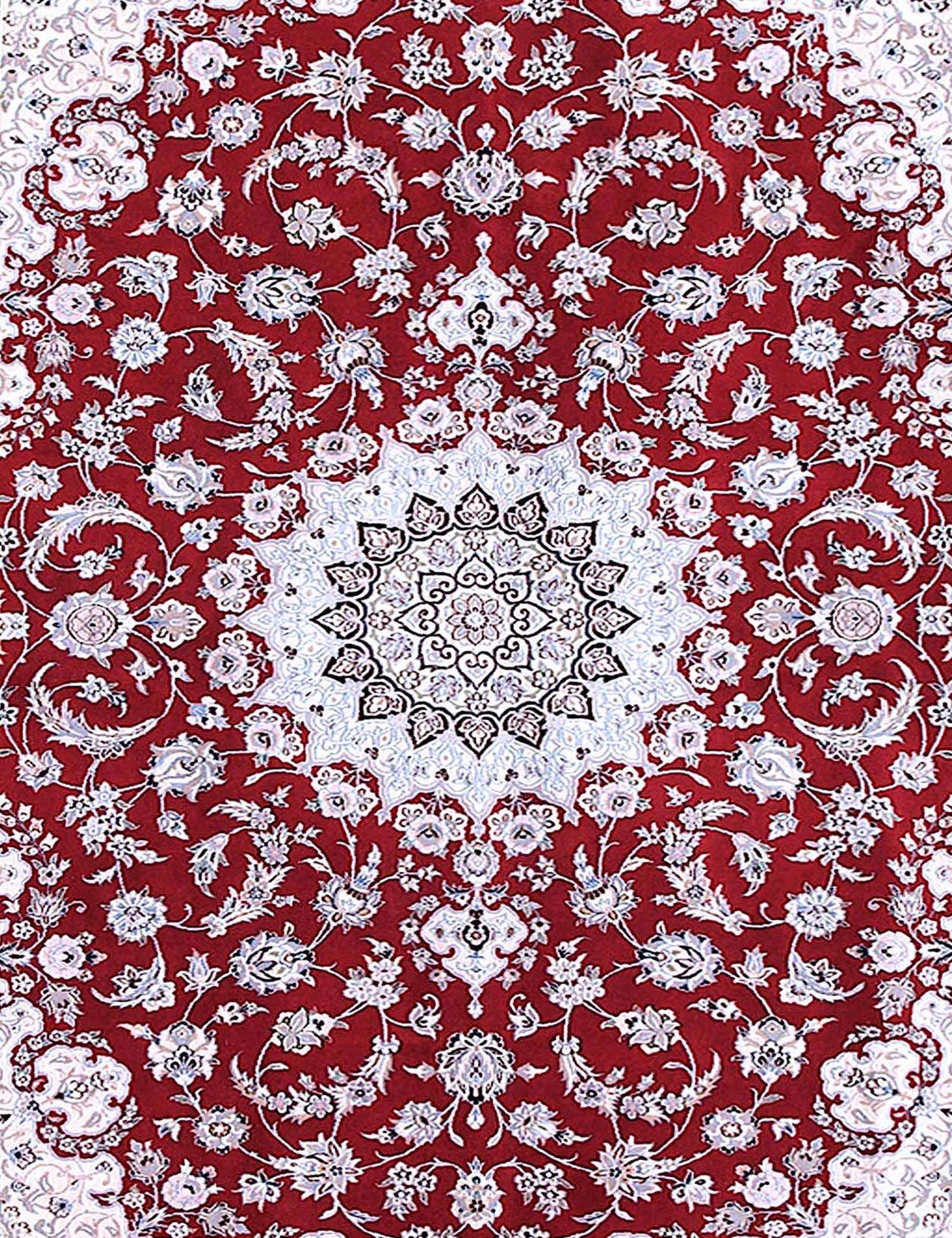 Περσικό Nain  <br/>312 x 200 cm