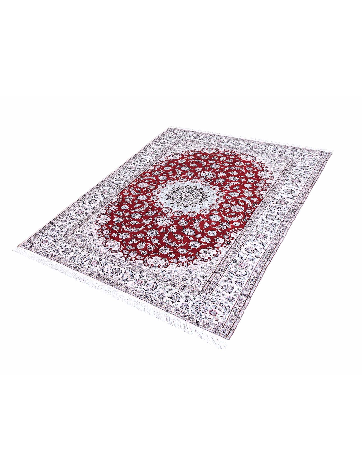 Περσικό Nain  <br/>312 x 200 cm