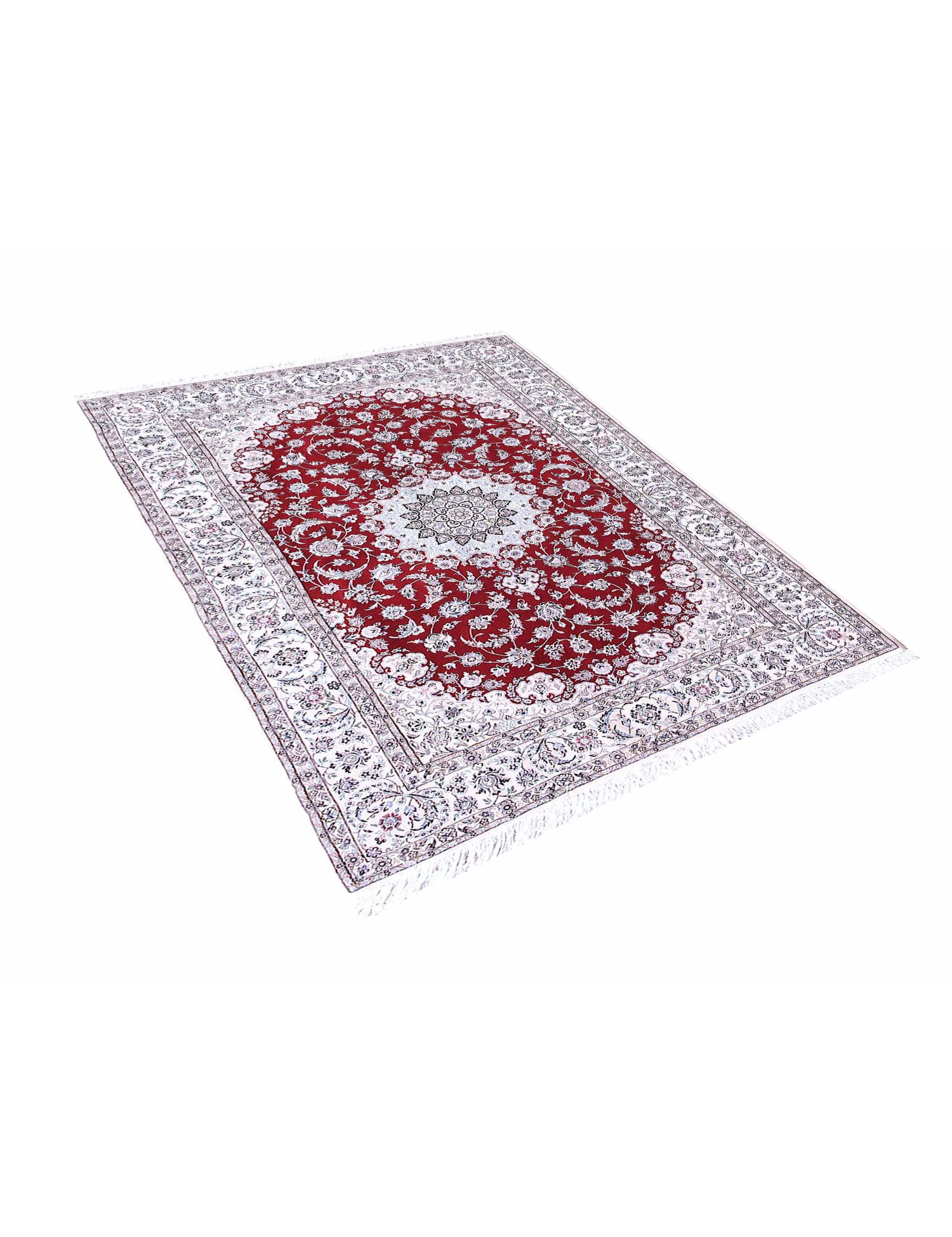 Περσικό Nain  <br/>312 x 200 cm