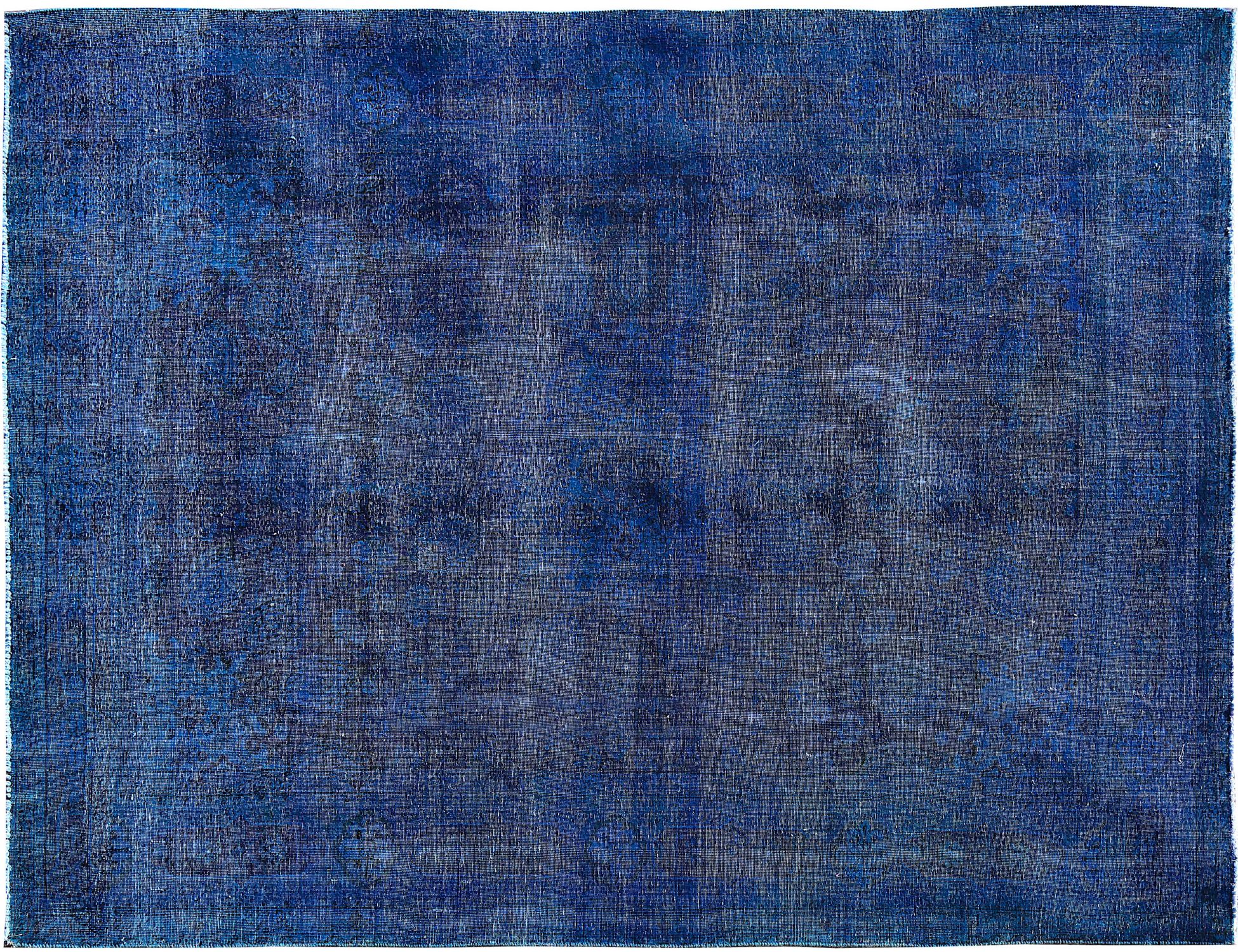 Vintage    <br/>345 x 242 cm