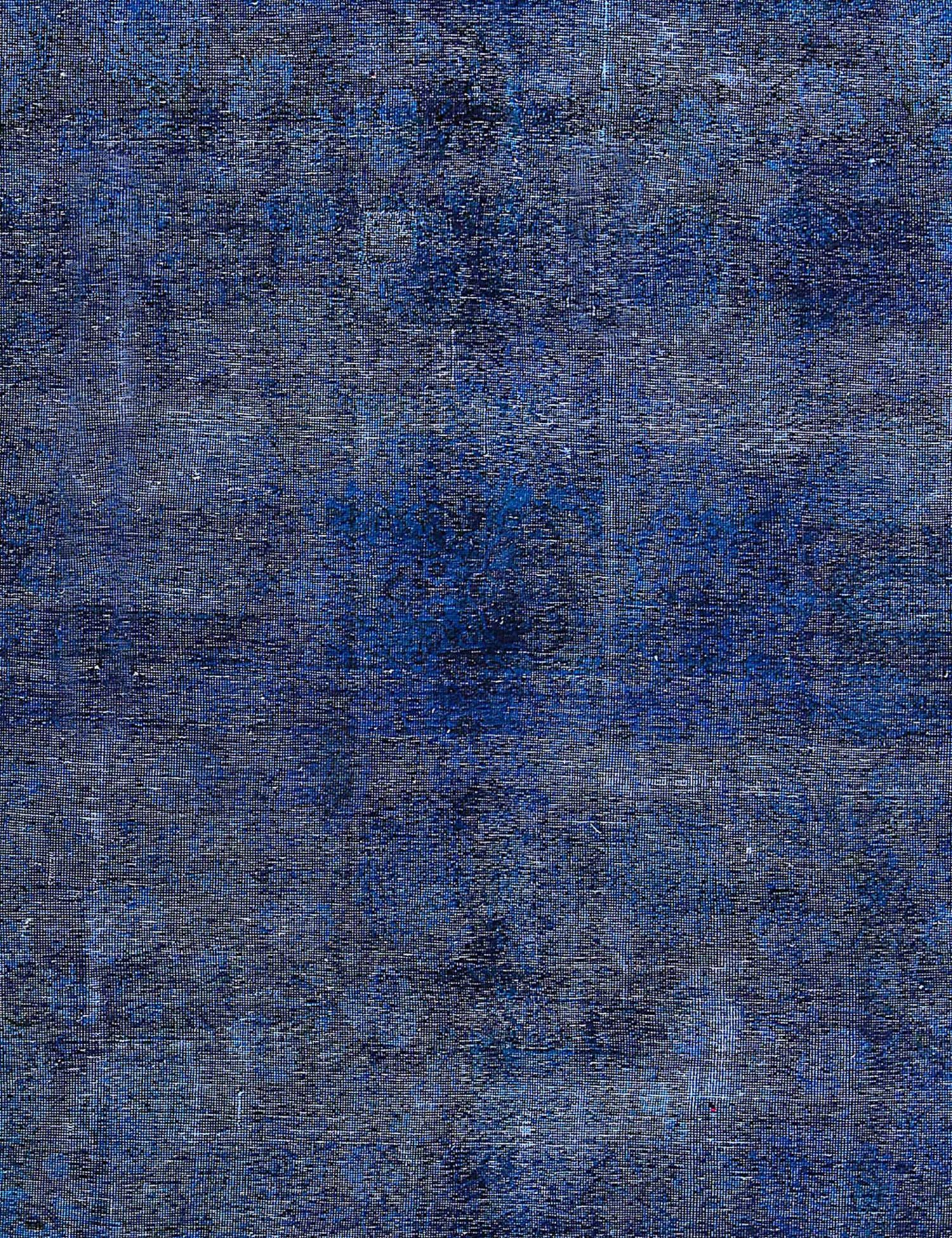 Vintage    <br/>345 x 242 cm