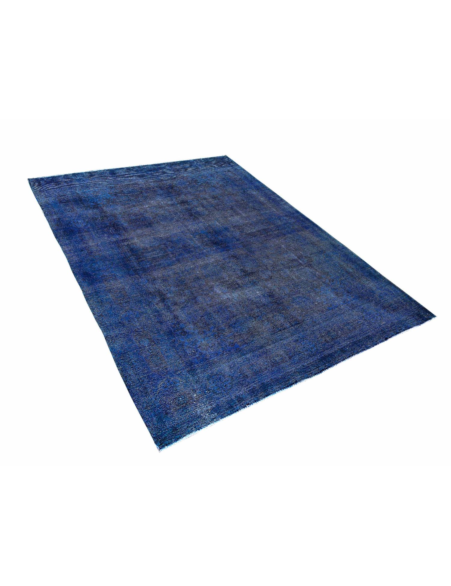 Vintage    <br/>345 x 242 cm