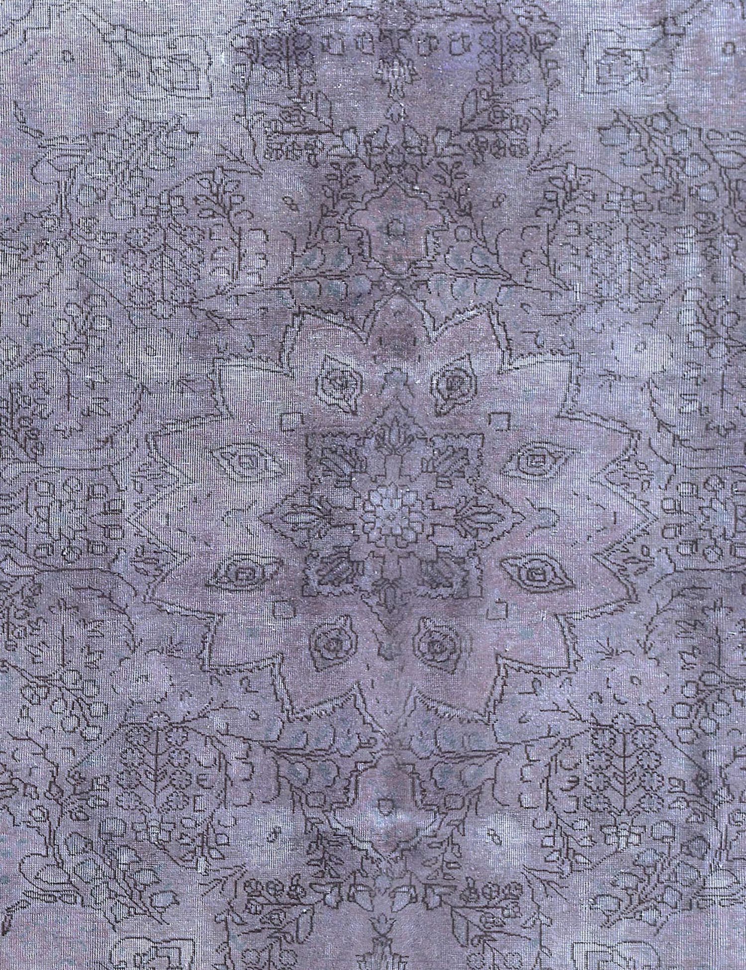 Vintage    <br/>273 x 174 cm