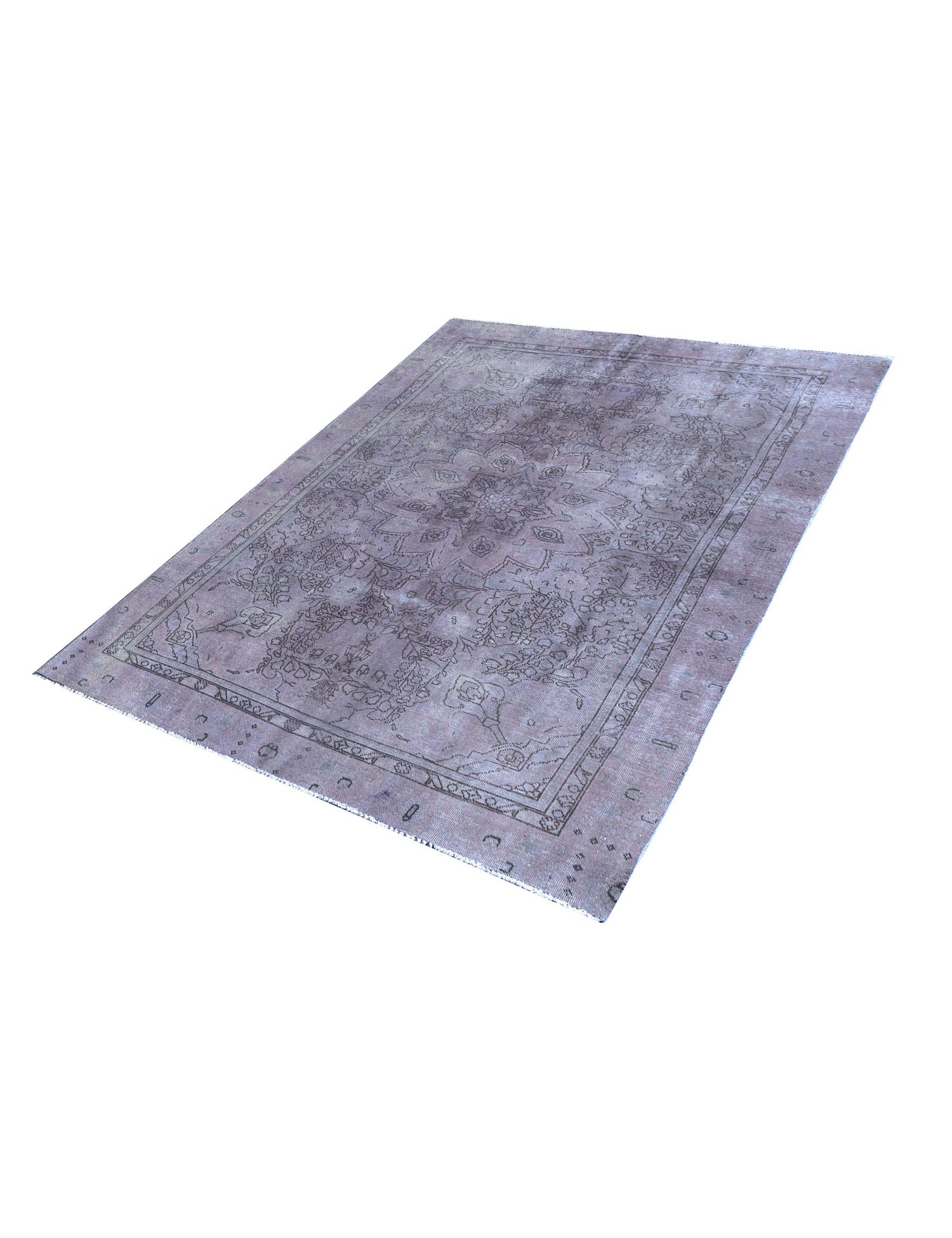 Vintage    <br/>273 x 174 cm