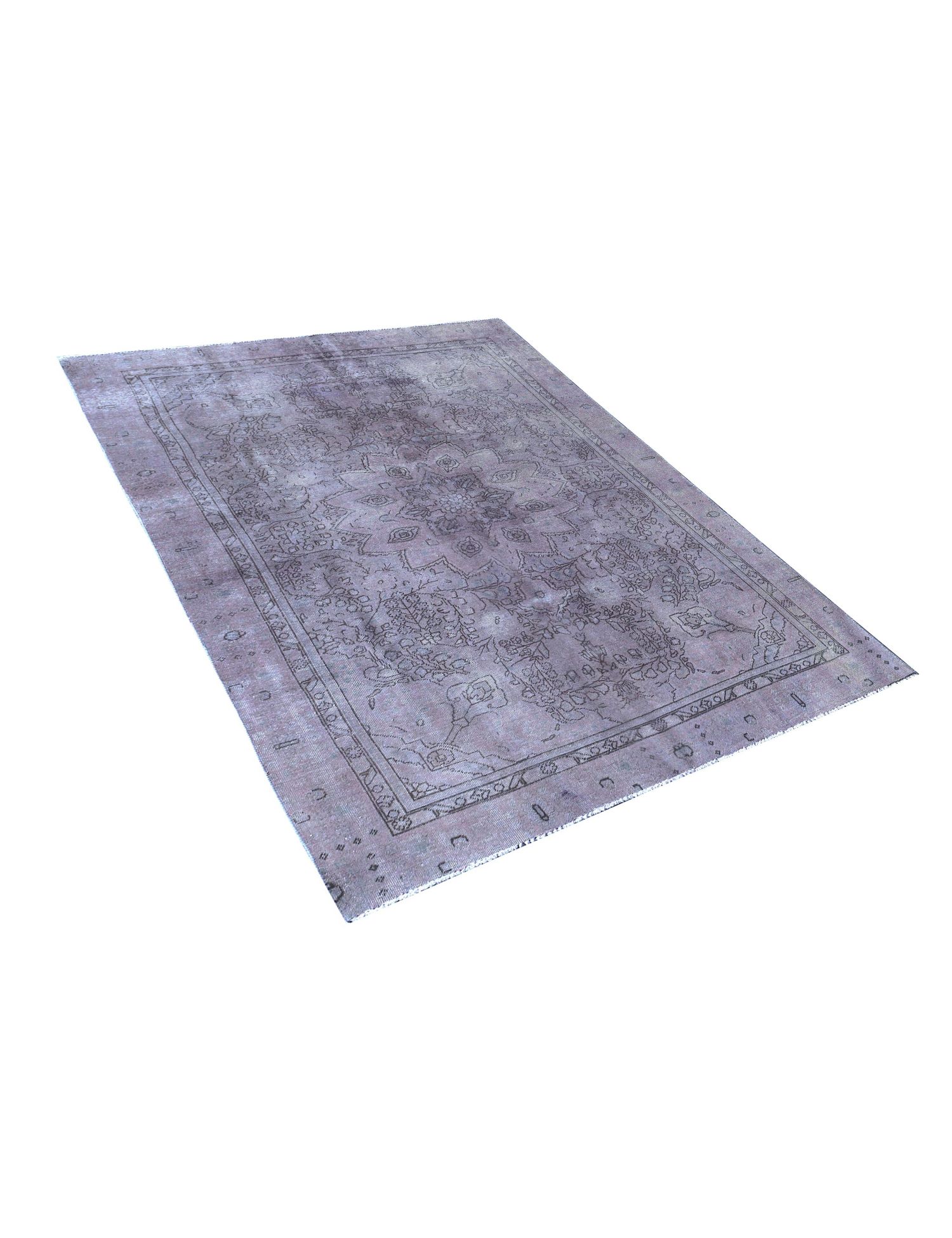 Vintage    <br/>273 x 174 cm