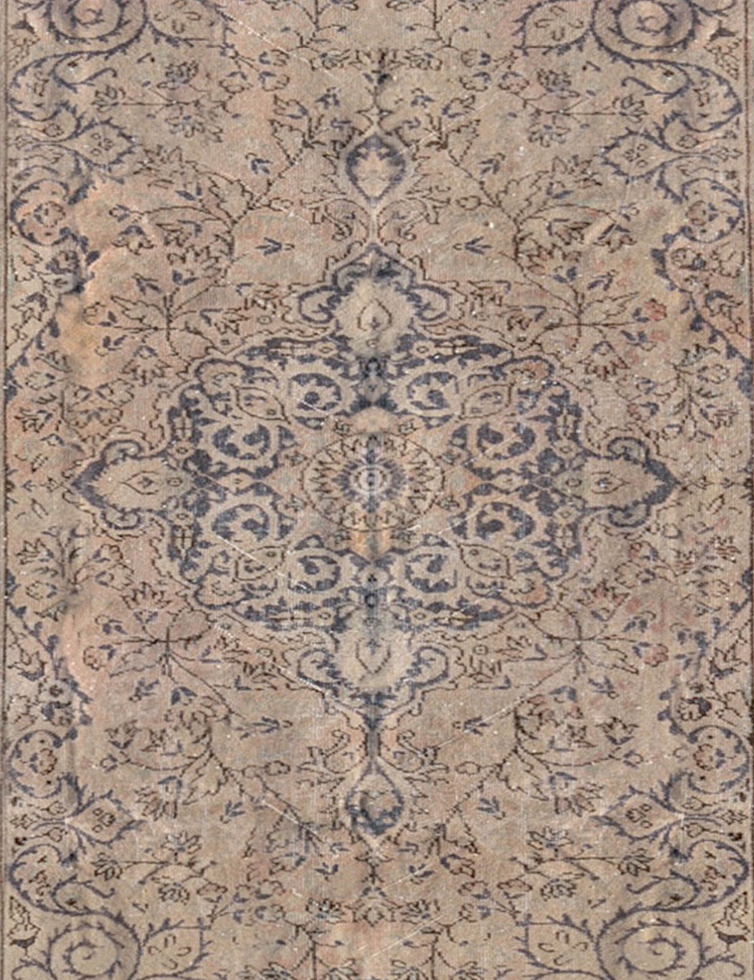 Vintage    <br/>285 x 184 cm